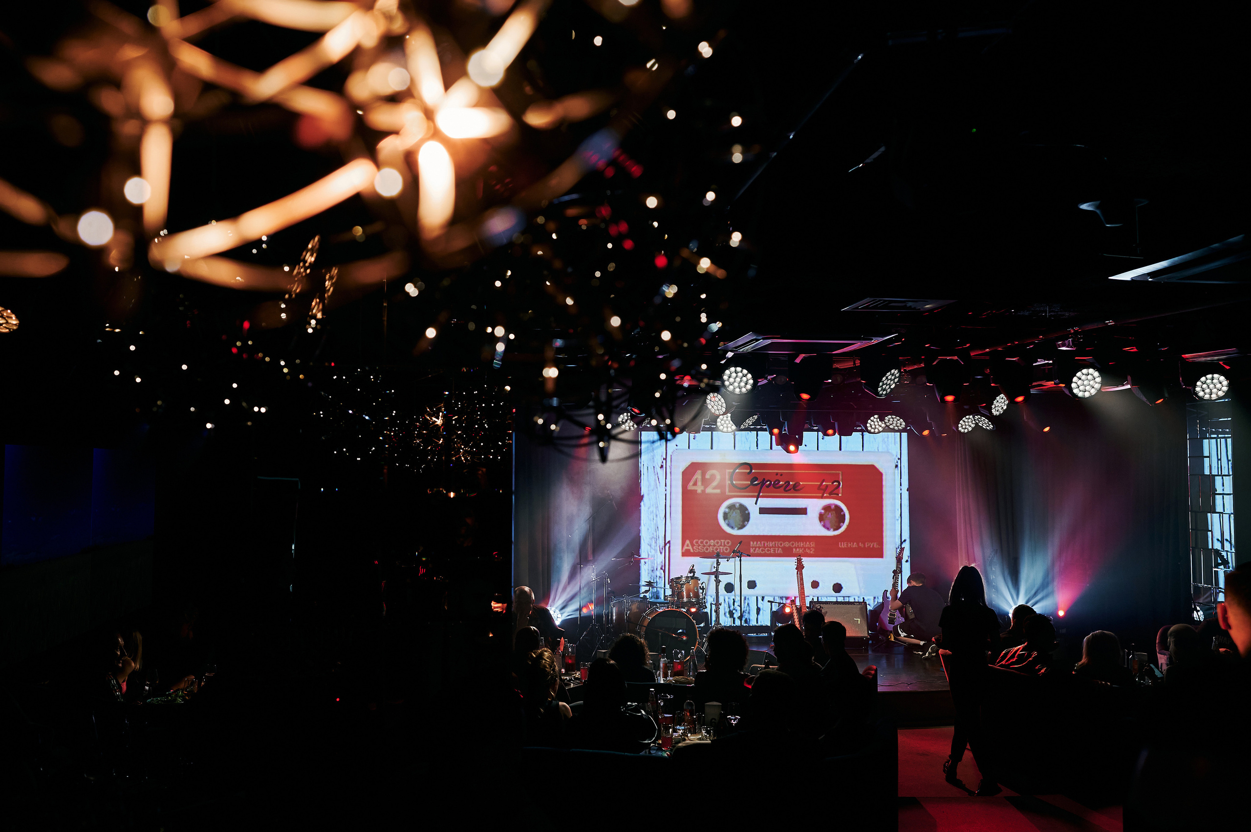 Серёге 42. Семейный и репортажный фотограф Сергей Белягиин г. Екатеринбург