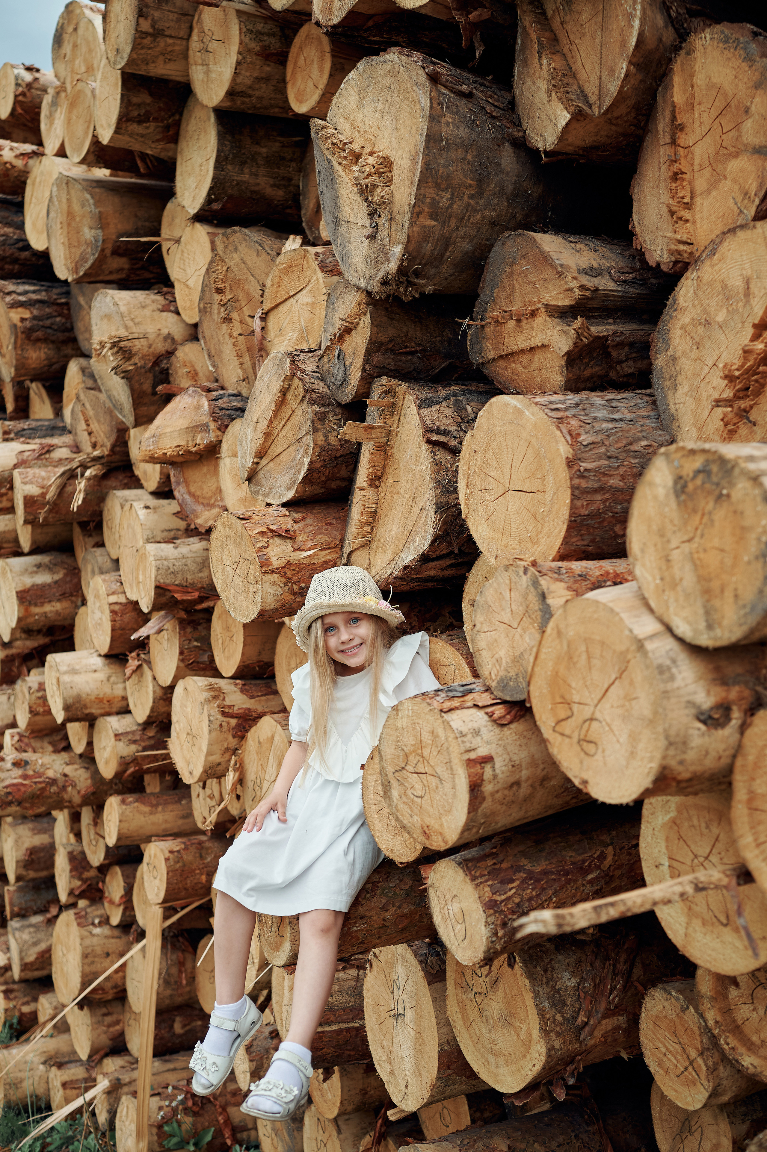 Настя и Марина с детьми. Семейный и репортажный фотограф Сергей Белягиин г. Екатеринбург