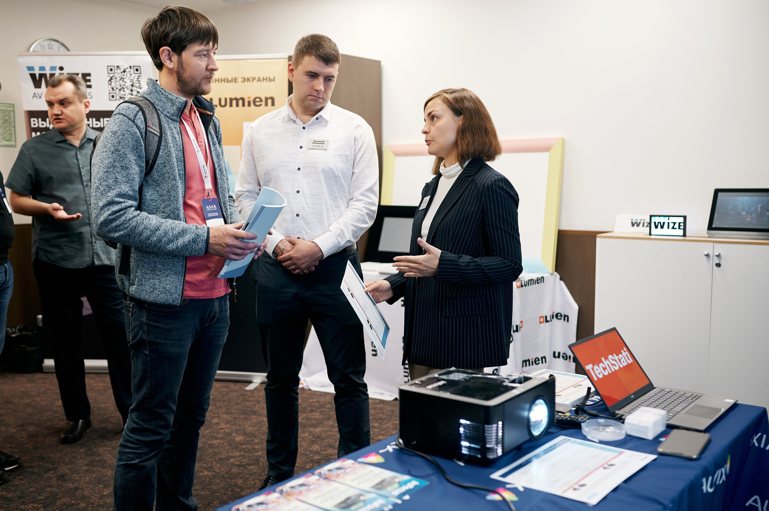 Форум AUVIX. Семейный и репортажный фотограф Сергей Белягиин г. Екатеринбург