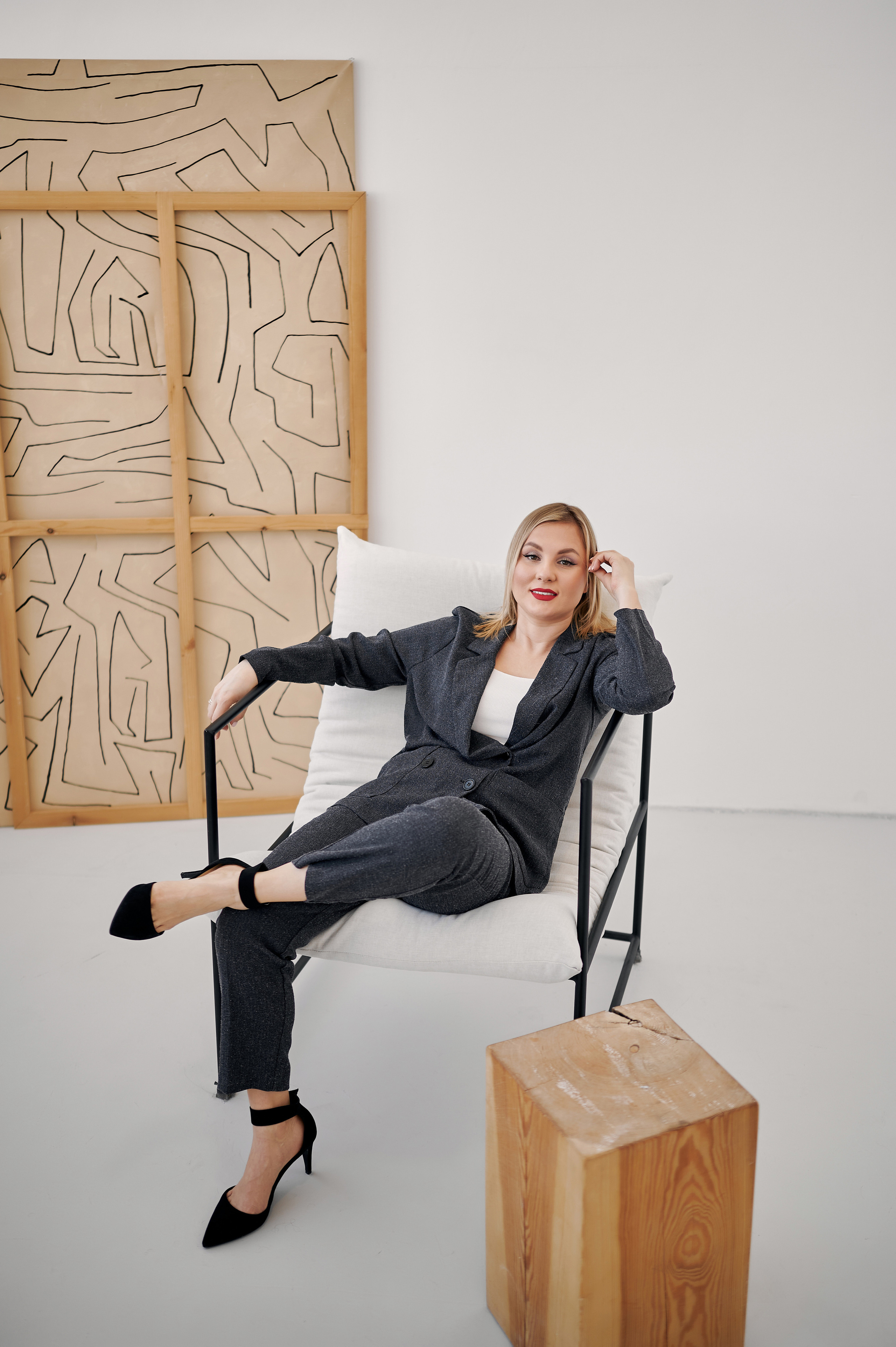 Портреты. Семейный и репортажный фотограф Сергей Белягиин г. Екатеринбург