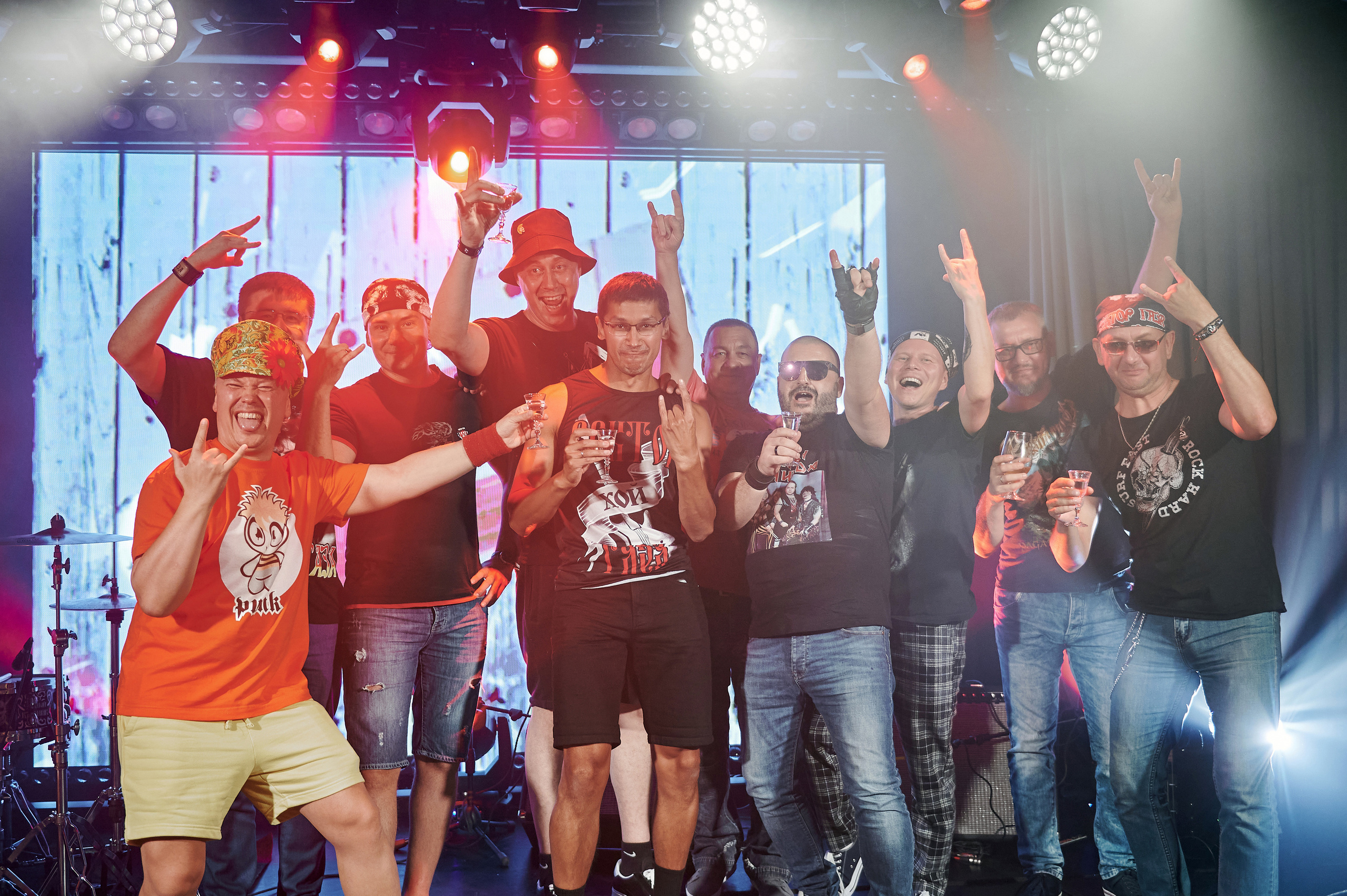 Серёге 42. Семейный и репортажный фотограф Сергей Белягиин г. Екатеринбург