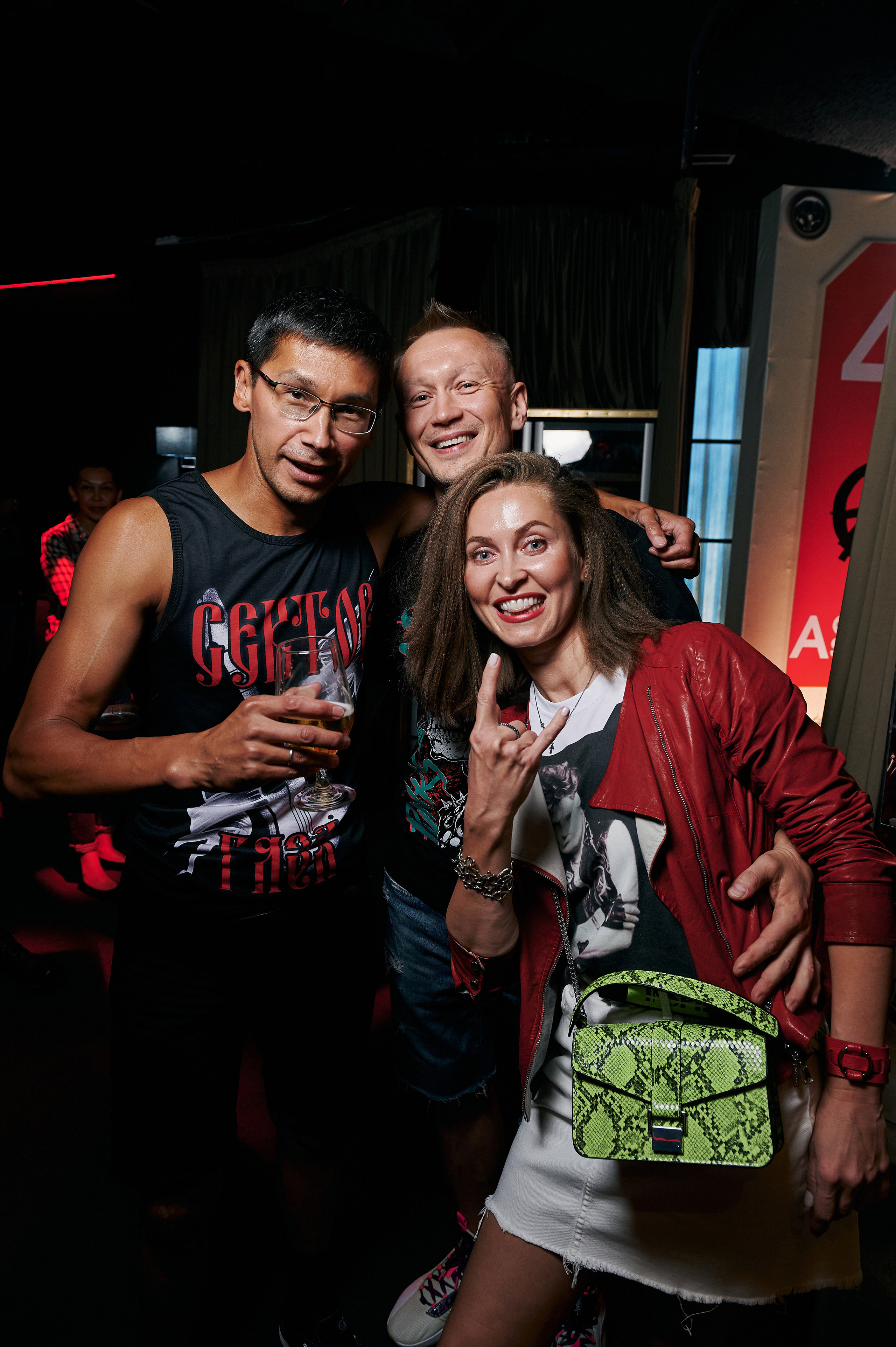 Серёге 42. Семейный и репортажный фотограф Сергей Белягиин г. Екатеринбург