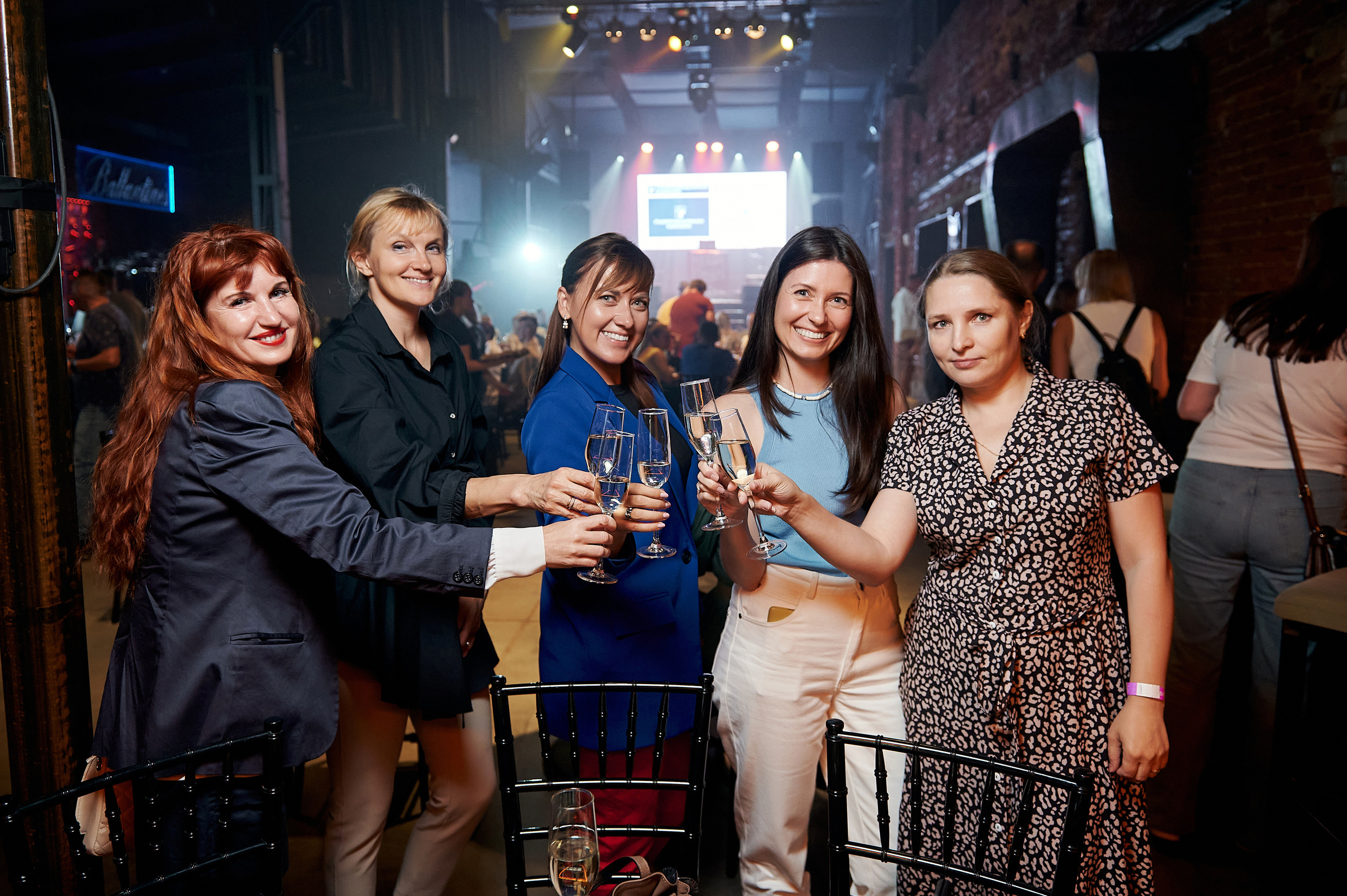 Корпоративы. Семейный и репортажный фотограф Сергей Белягиин г. Екатеринбург