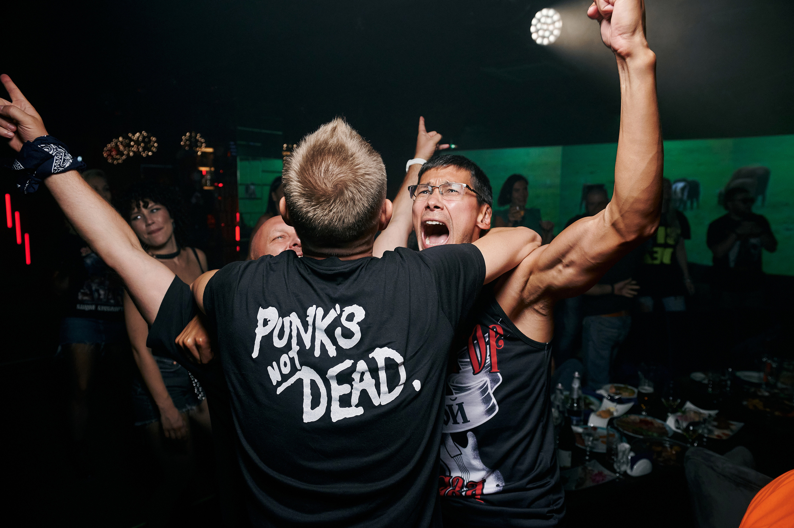 Серёге 42. Семейный и репортажный фотограф Сергей Белягиин г. Екатеринбург