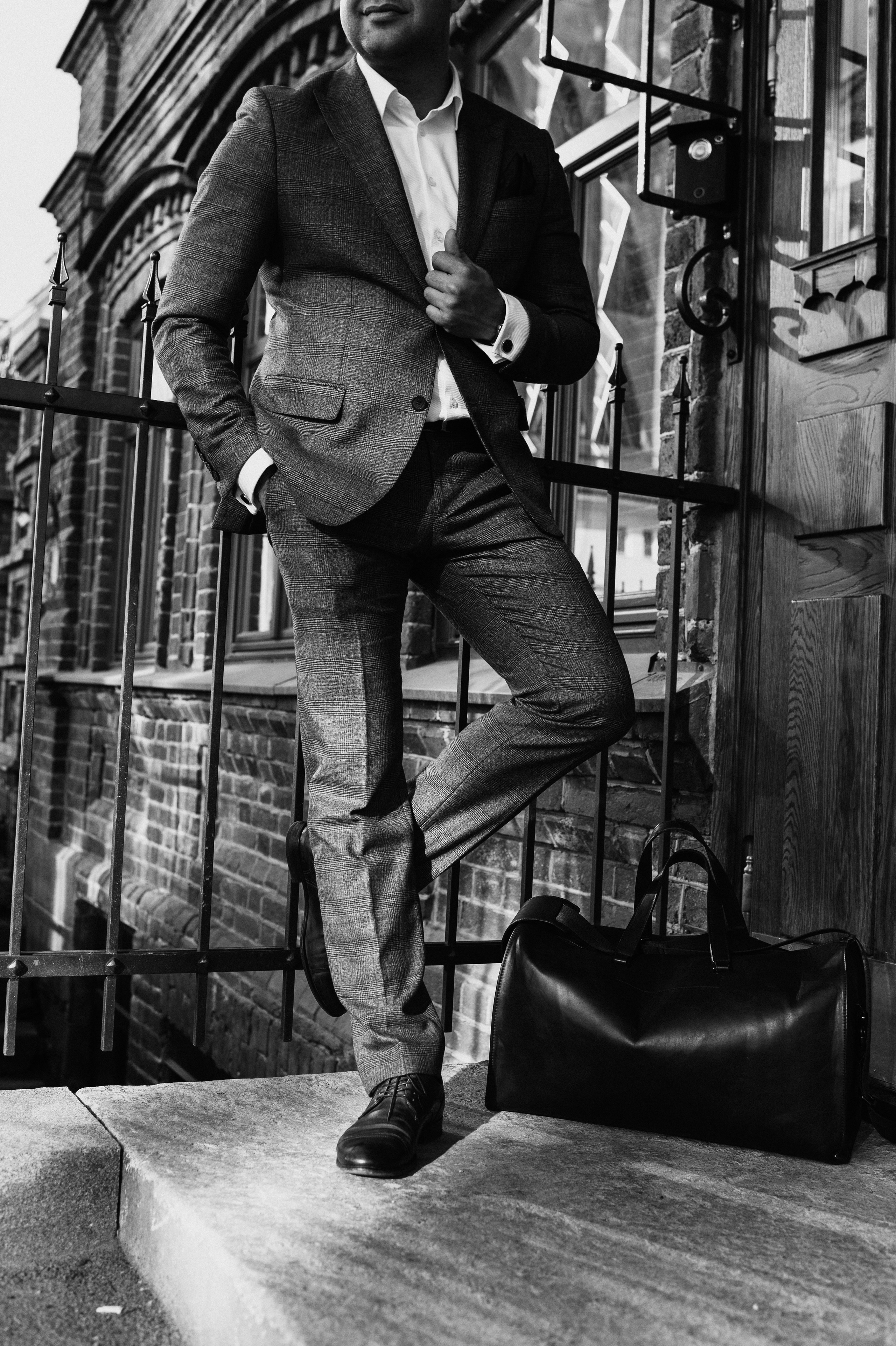 Портреты. Семейный и репортажный фотограф Сергей Белягиин г. Екатеринбург