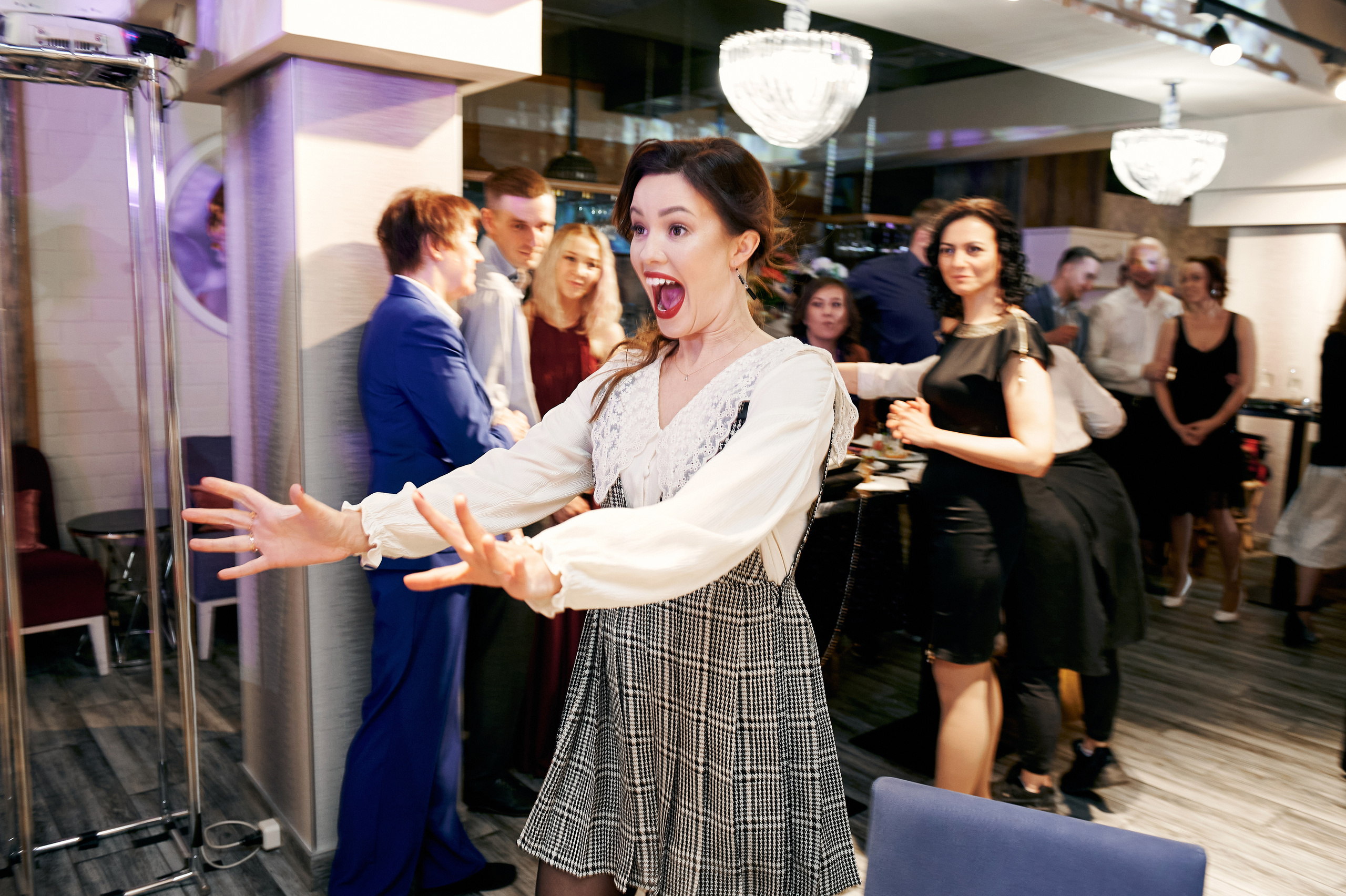 Дима и Юля. Семейный и репортажный фотограф Сергей Белягиин г. Екатеринбург