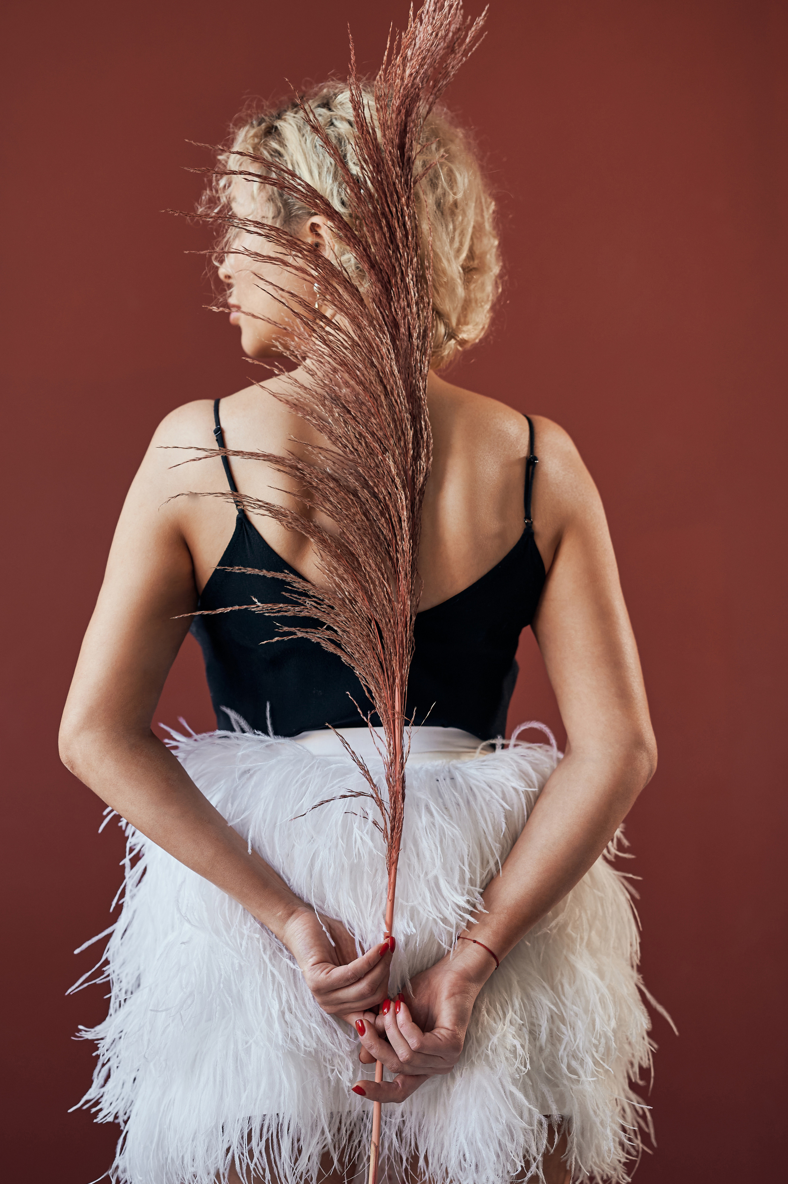 Портреты. Семейный и репортажный фотограф Сергей Белягиин г. Екатеринбург