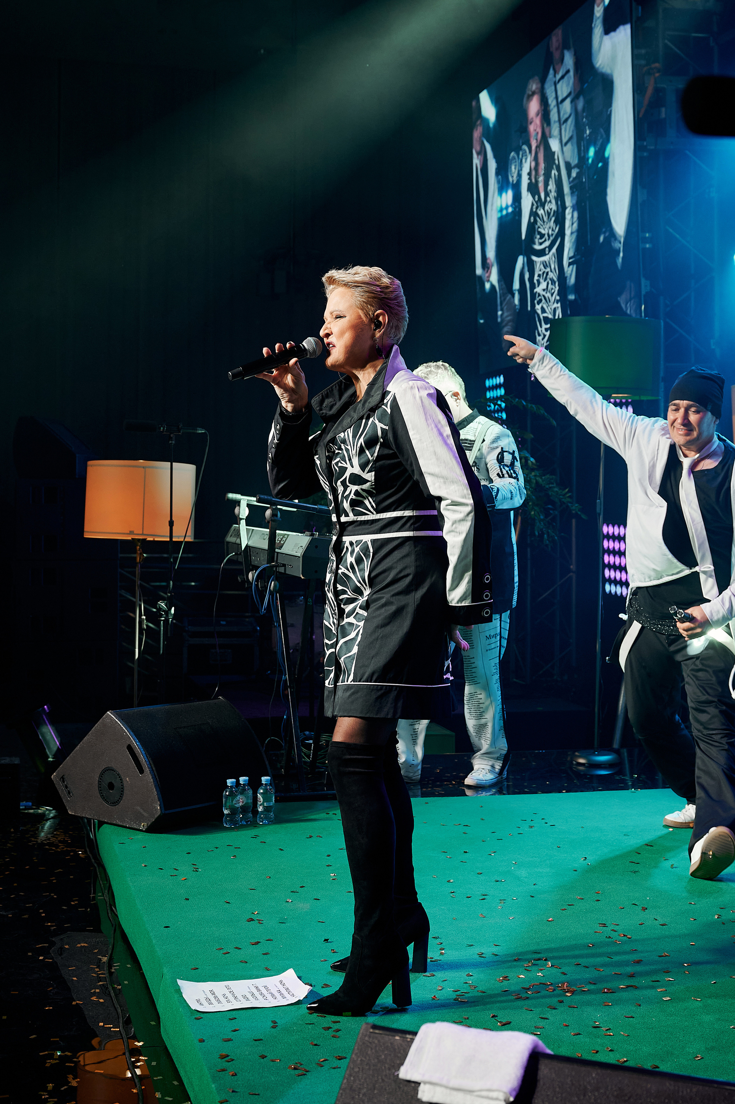 Корпоративы. Семейный и репортажный фотограф Сергей Белягиин г. Екатеринбург