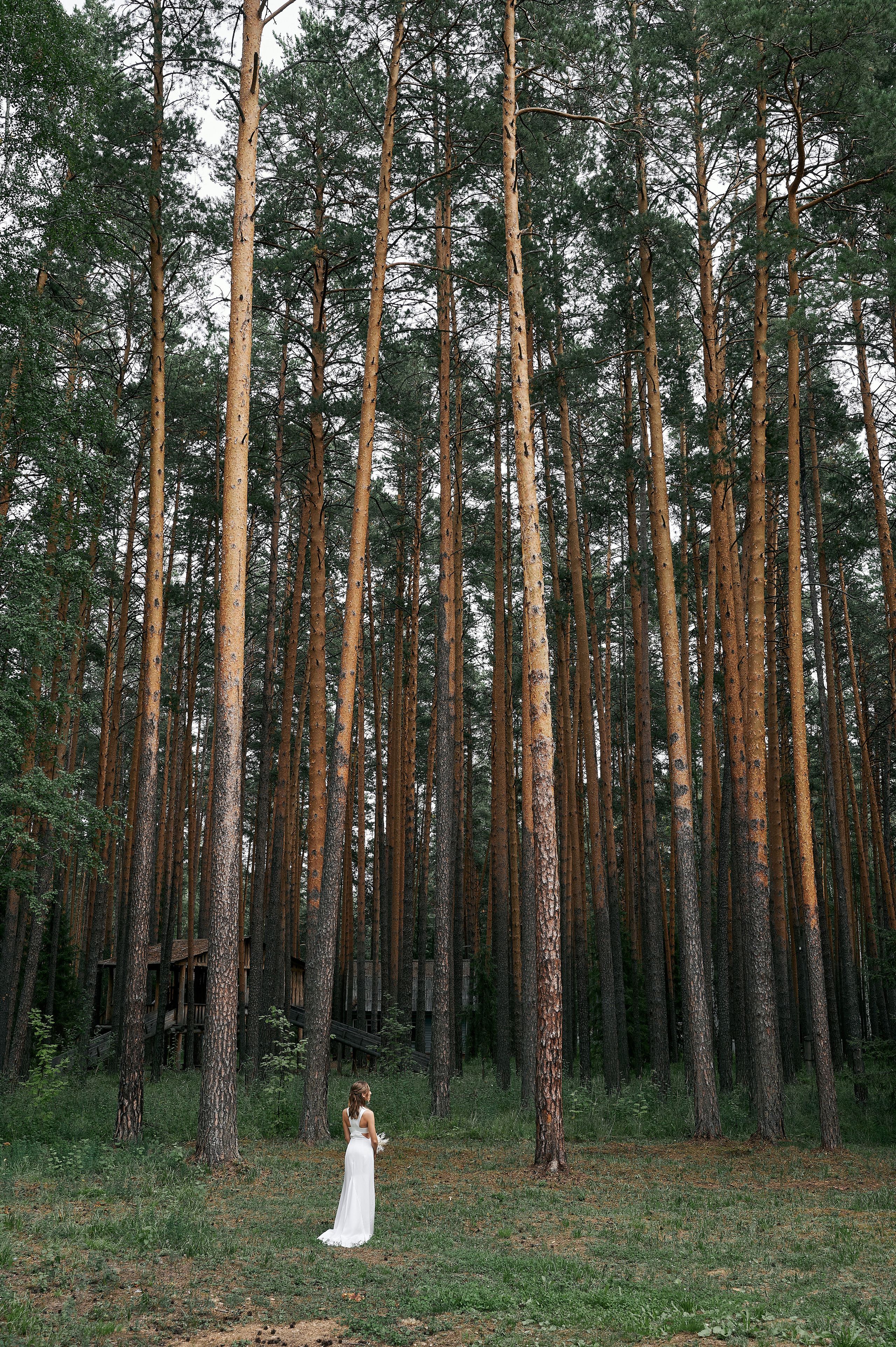 Артём и Катя. Семейный и репортажный фотограф Сергей Белягиин г. Екатеринбург