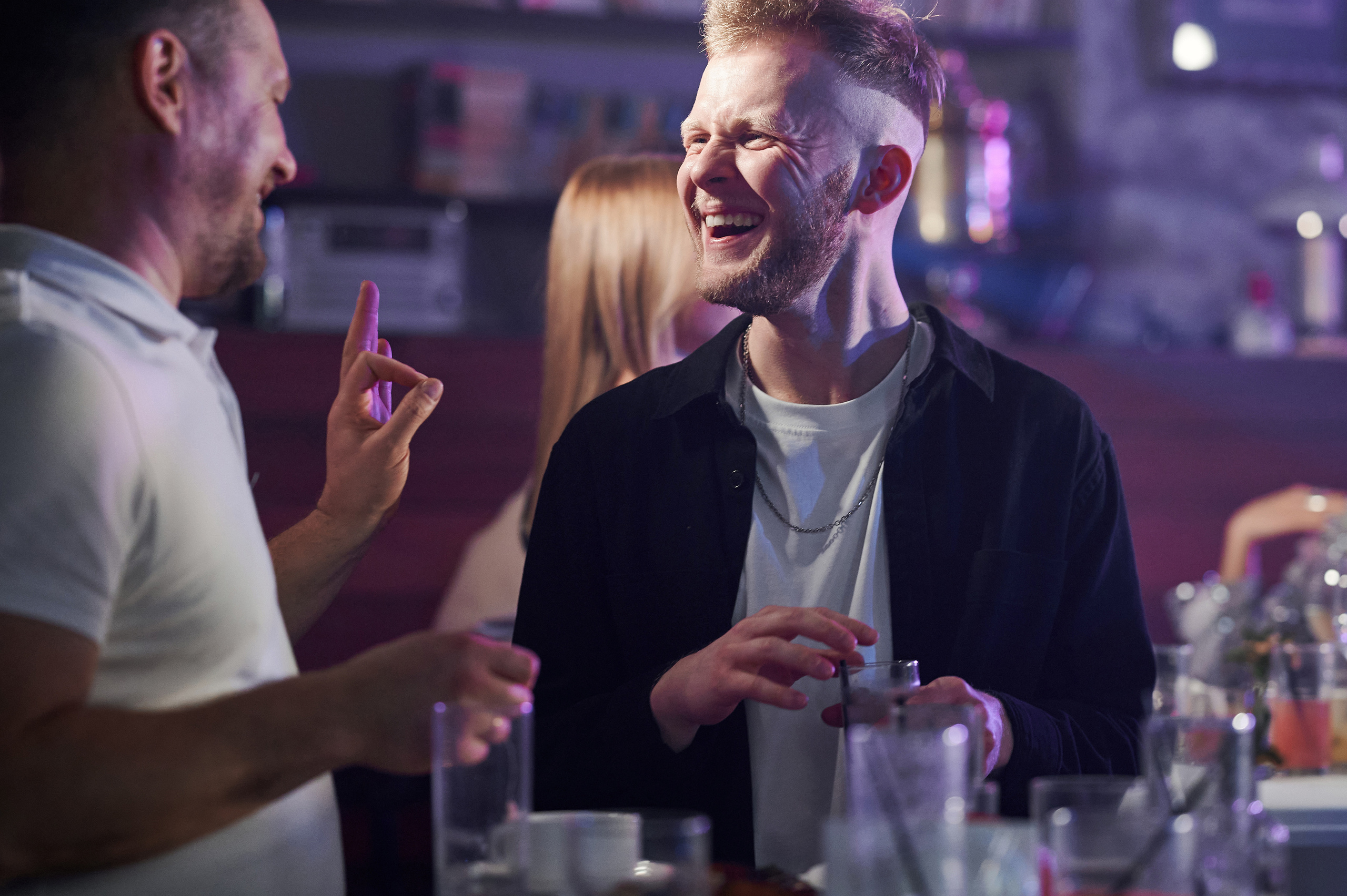 Свадебная вечеринка Влада и Наташи. Семейный и репортажный фотограф Сергей Белягиин г. Екатеринбург