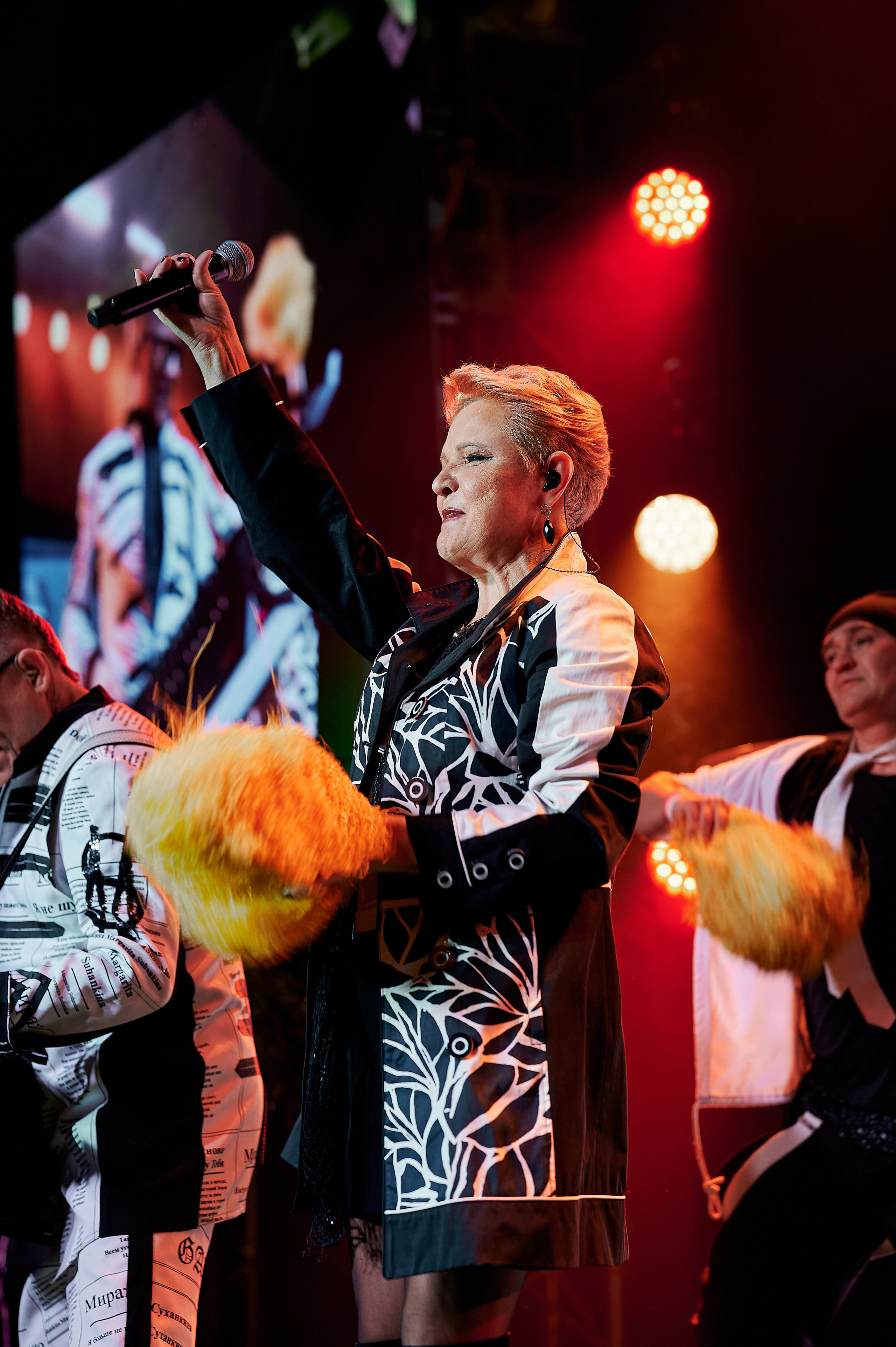 Корпоративы. Семейный и репортажный фотограф Сергей Белягиин г. Екатеринбург