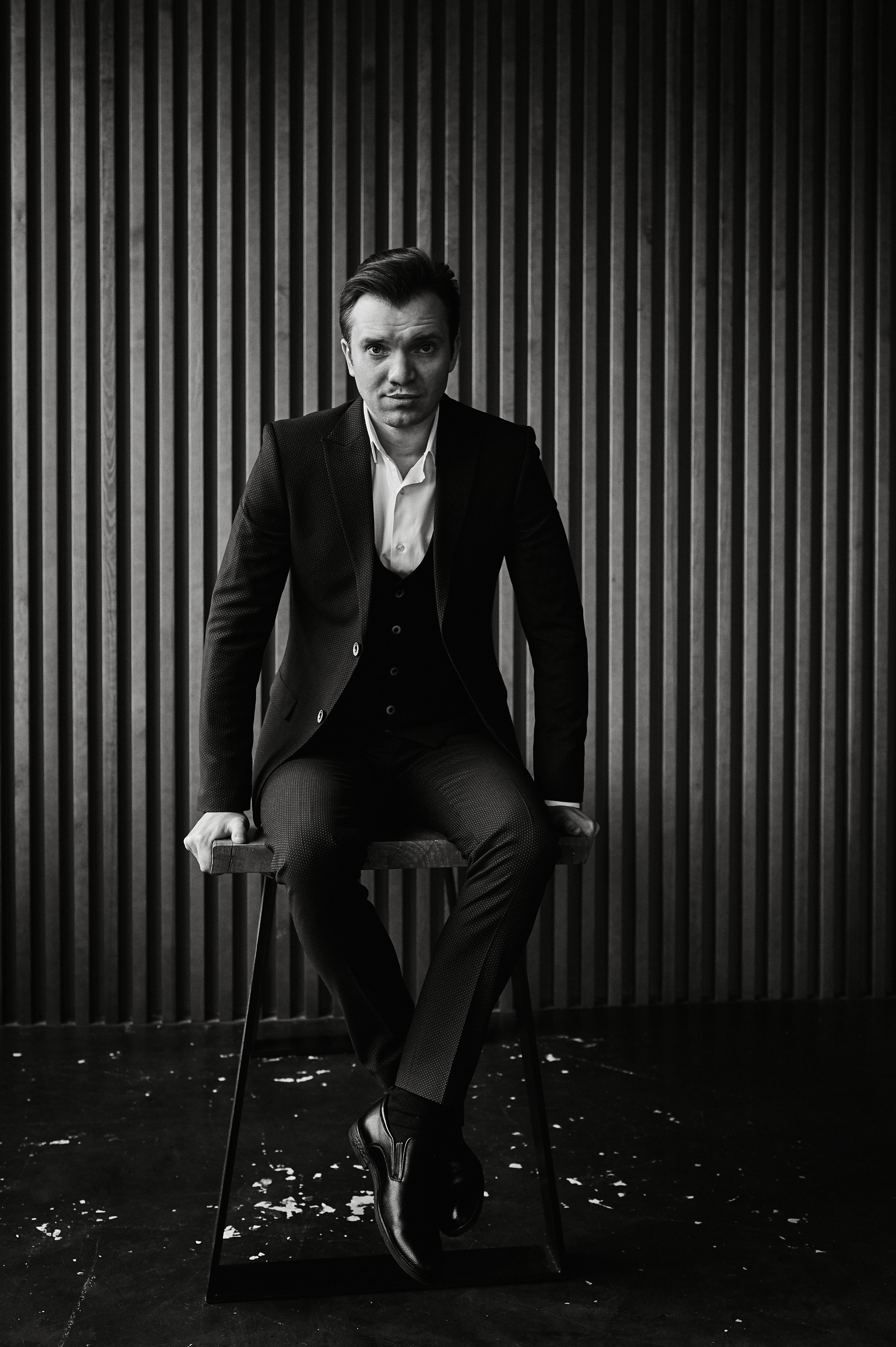 Портреты. Семейный и репортажный фотограф Сергей Белягиин г. Екатеринбург