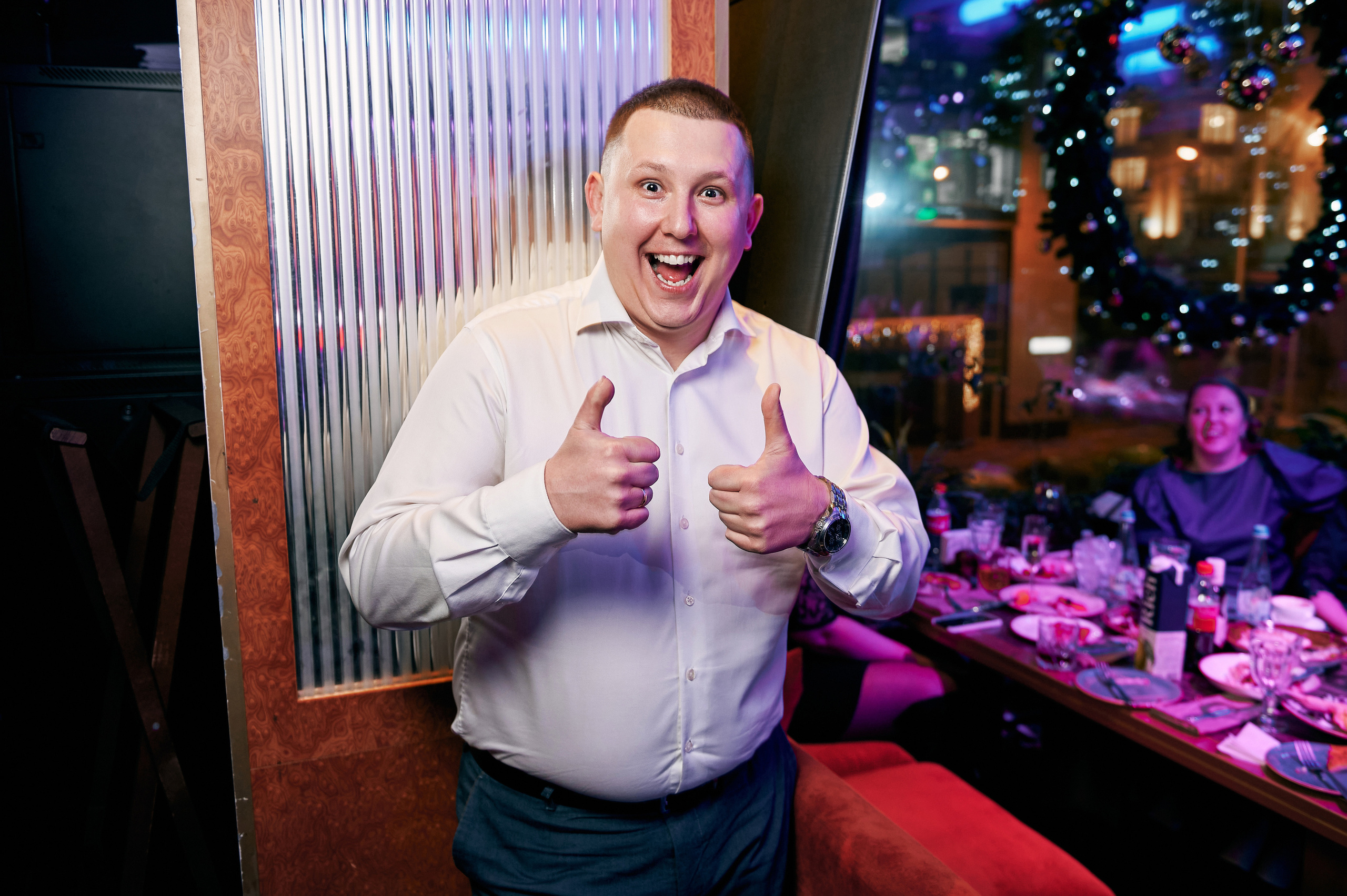 Корпоративы. Семейный и репортажный фотограф Сергей Белягиин г. Екатеринбург