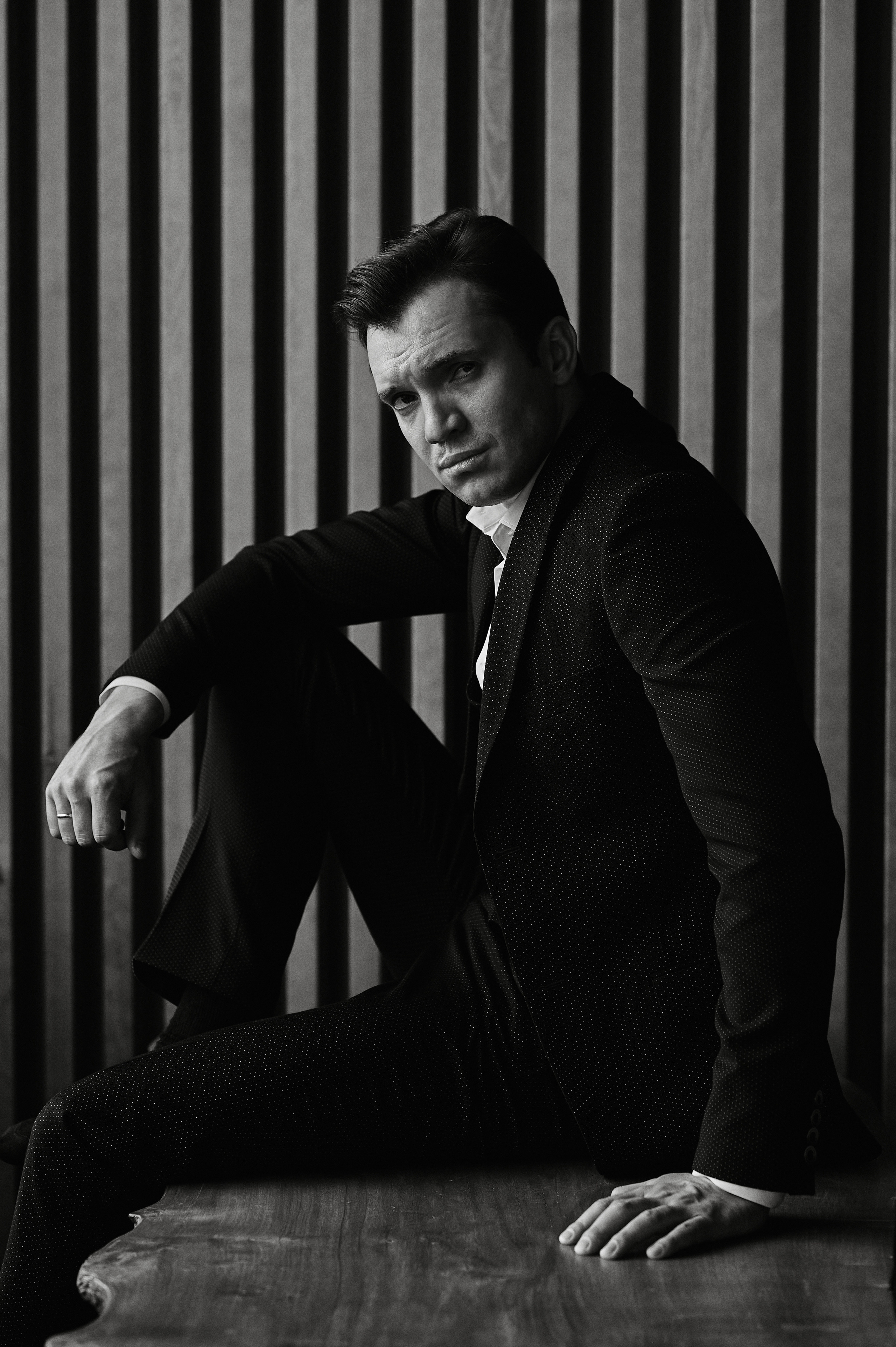 Портреты. Семейный и репортажный фотограф Сергей Белягиин г. Екатеринбург