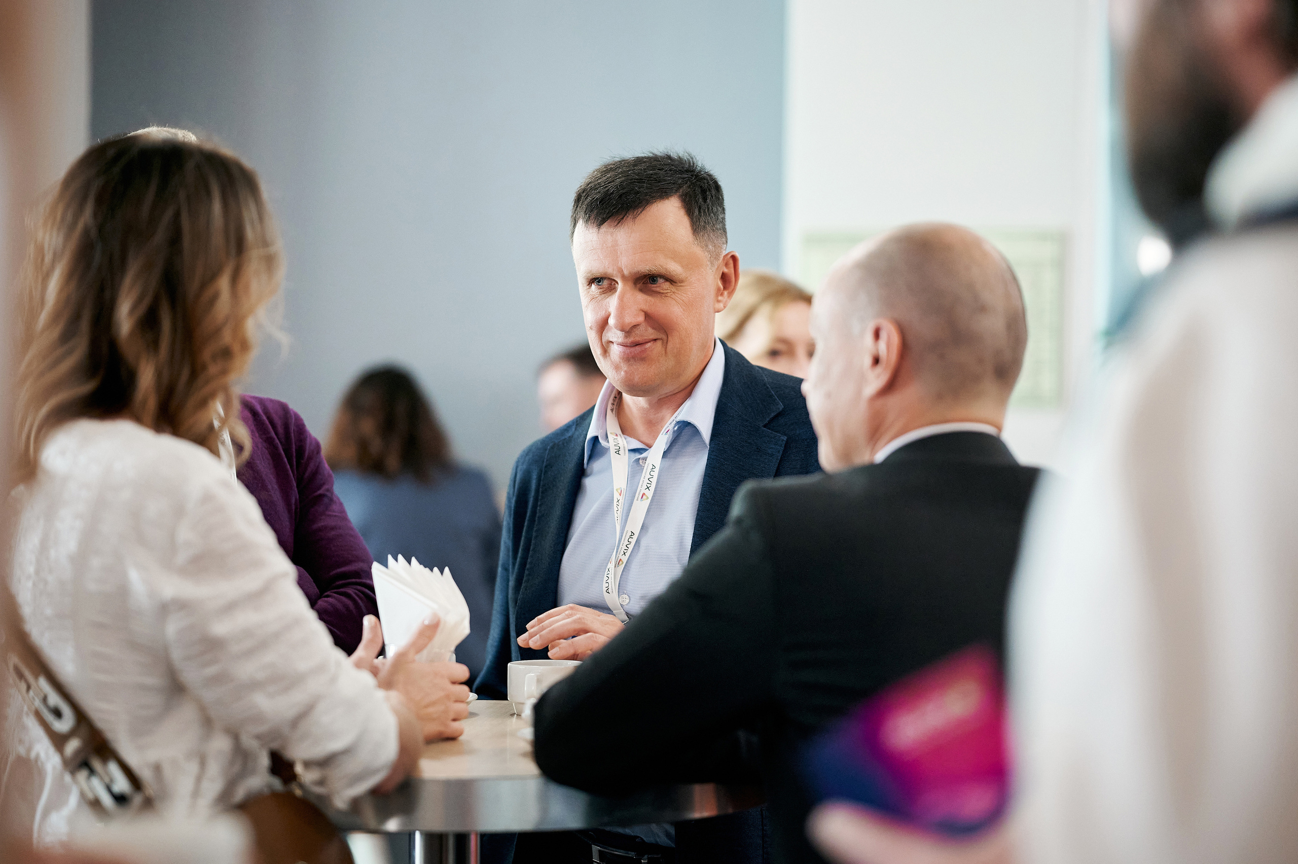 Форум AUVIX. Семейный и репортажный фотограф Сергей Белягиин г. Екатеринбург