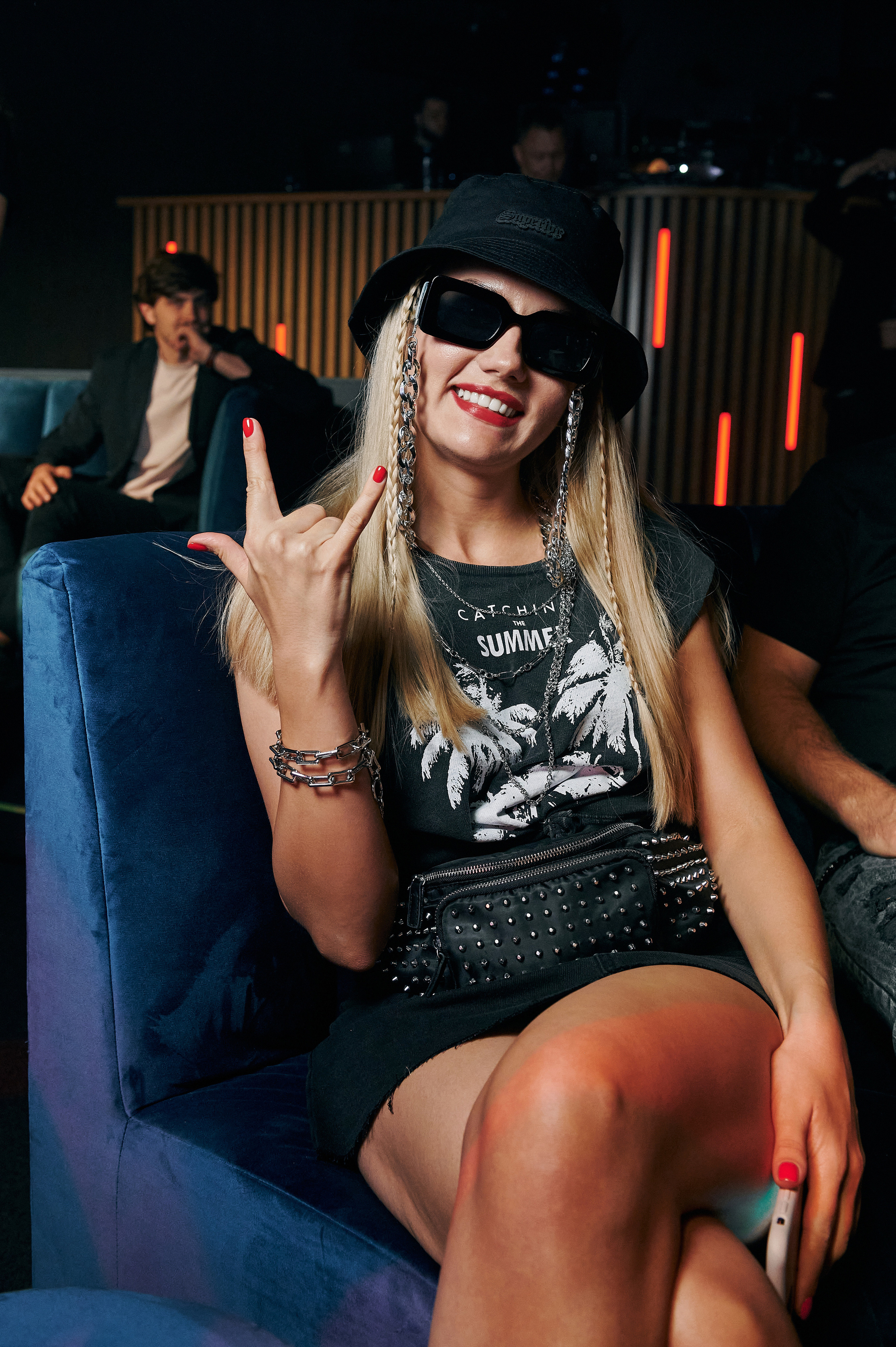 Серёге 42. Семейный и репортажный фотограф Сергей Белягиин г. Екатеринбург