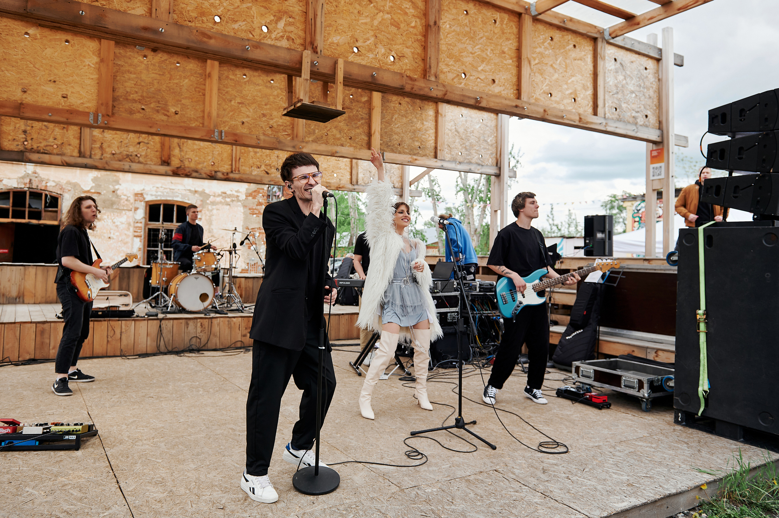 Корпоративы. Семейный и репортажный фотограф Сергей Белягиин г. Екатеринбург