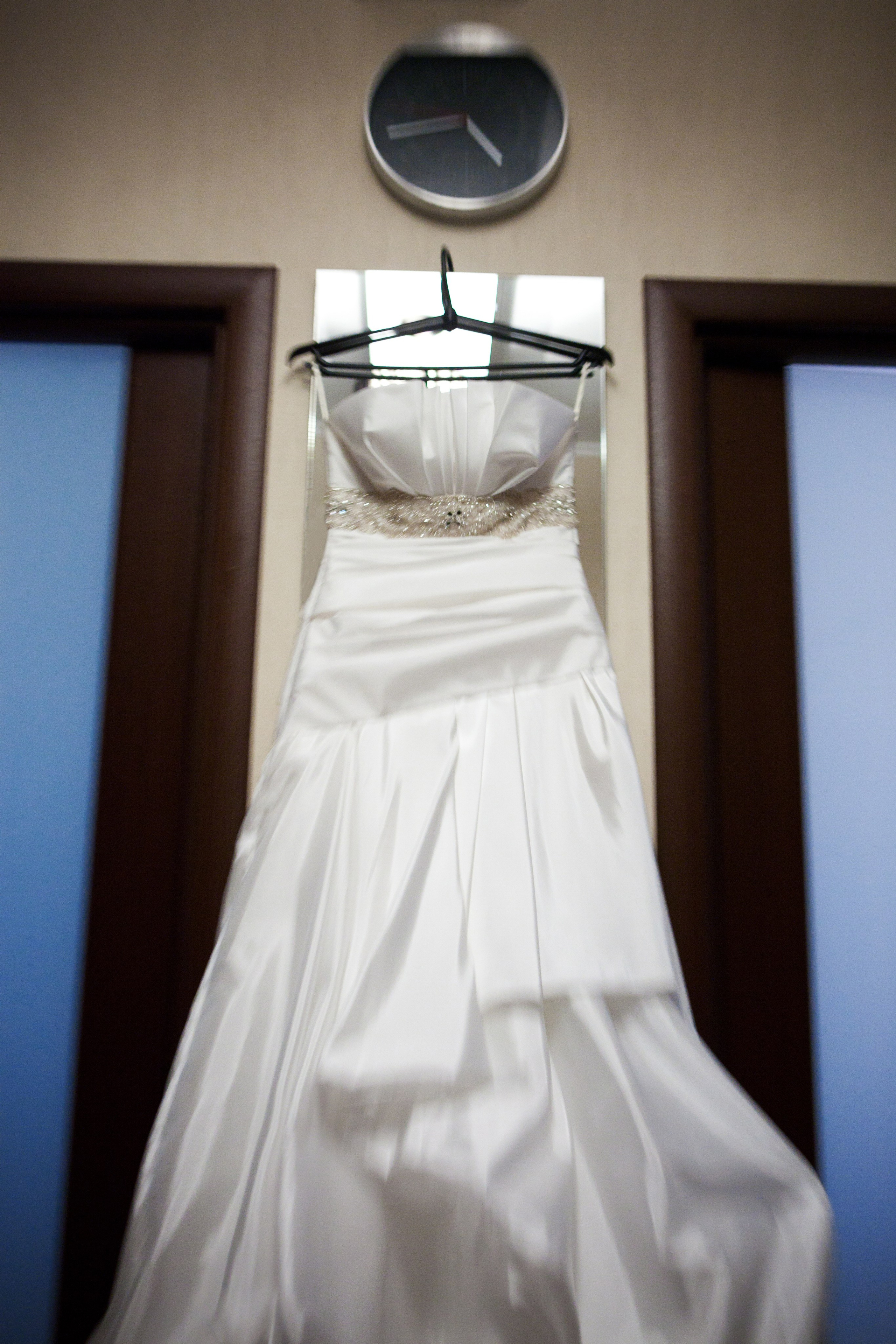 Weddings by Andrey Vinogradov. Andrey Vinogradov photographer in Argentina, I love Reportage and Portrait Photography. Also Family, Weddings, Kids and many more!