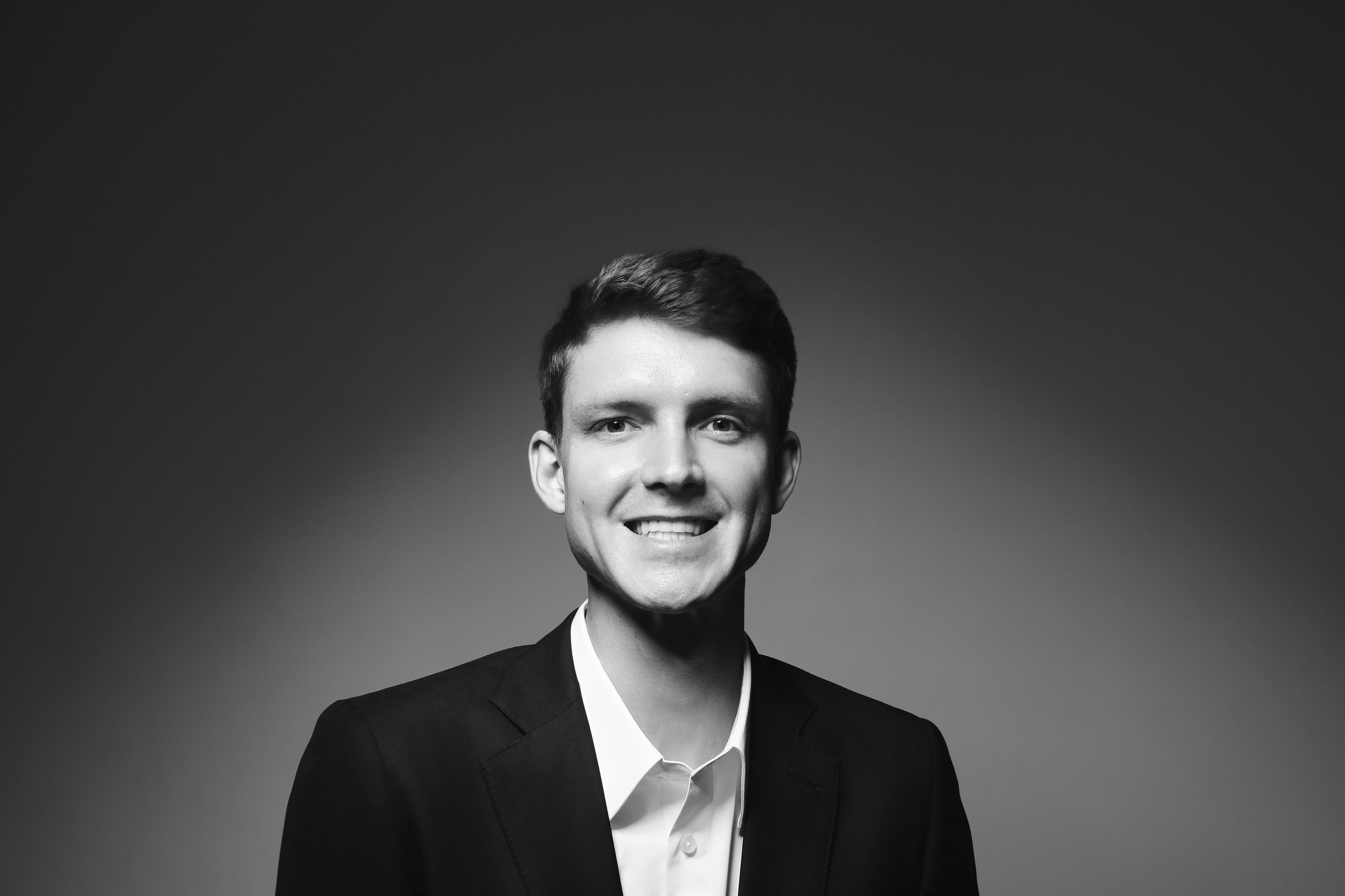 Деловая фотосессия в Москве