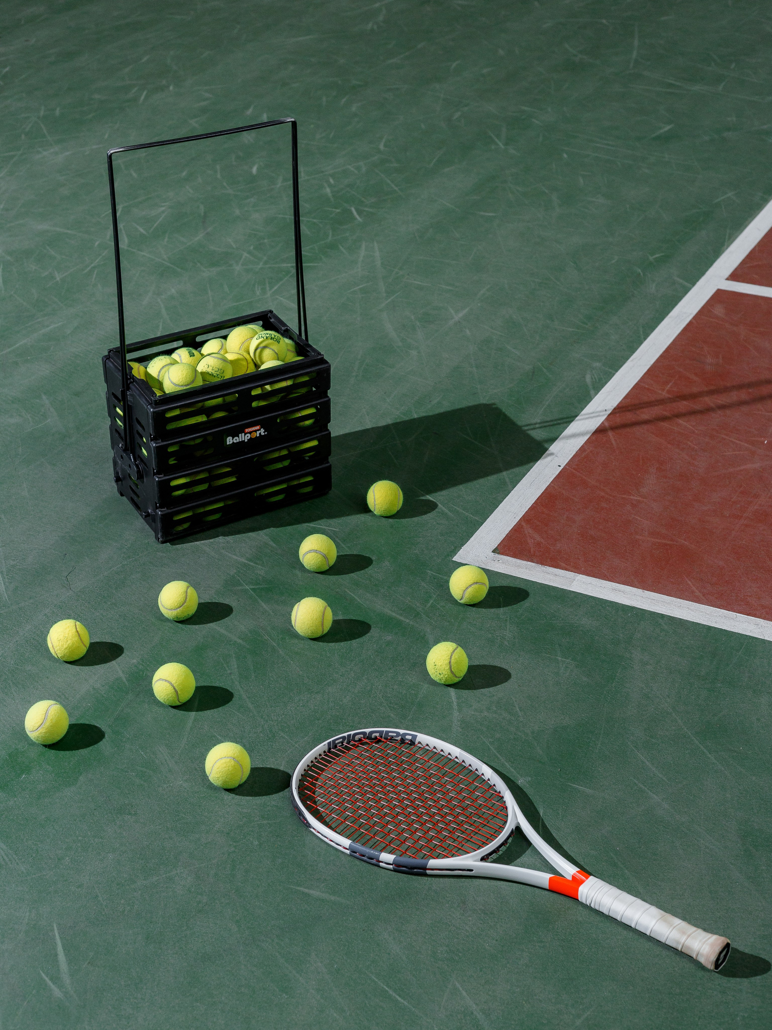 Advertising. Commercial product and food photographer, retoucher Belgrade, Serbia