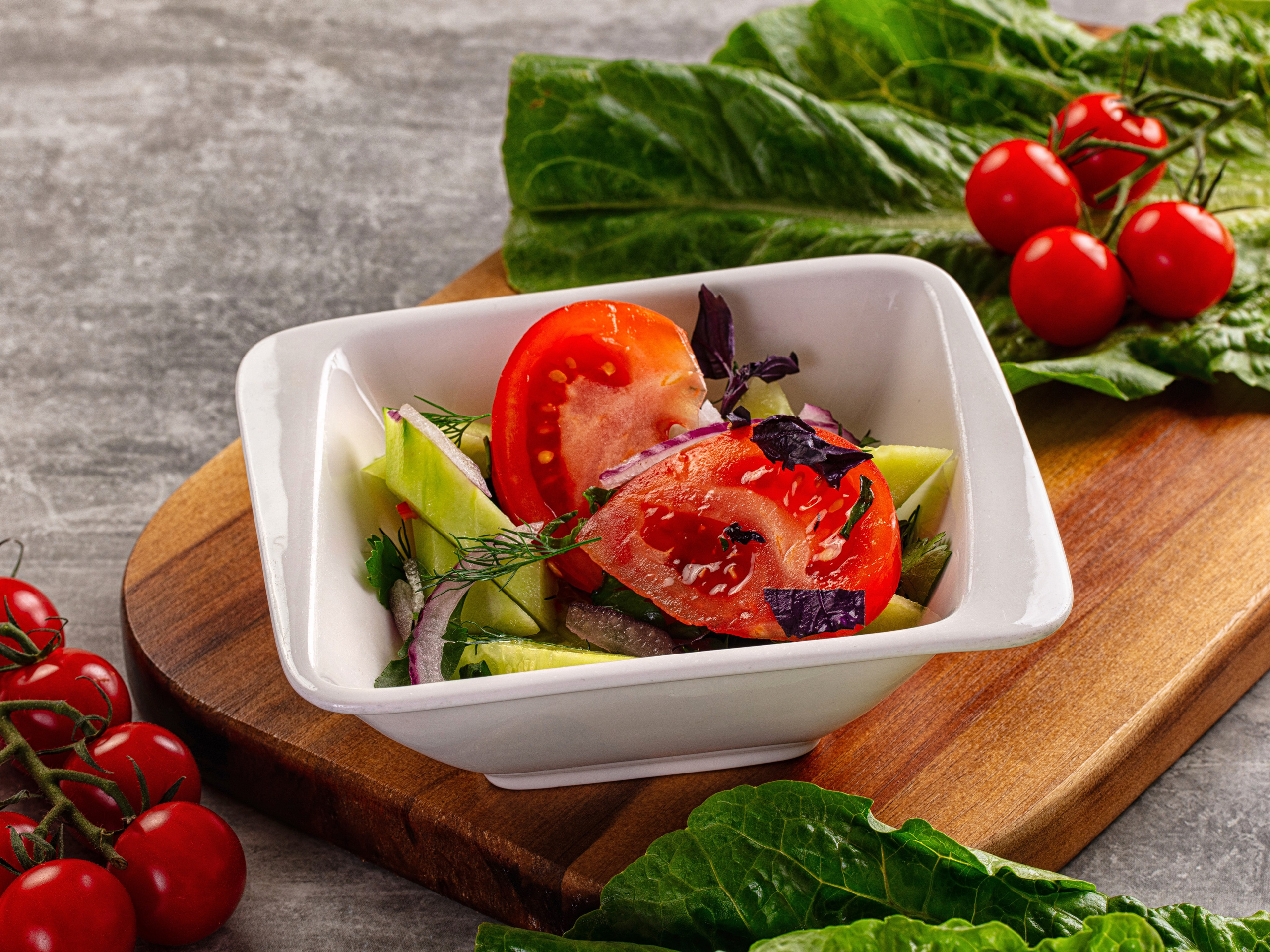 Мои заказчики: рестораны, кафе, суши-бары. Фуд-фотограф Андрей Старостин — съемка еды в Москве. 9000 руб. в час