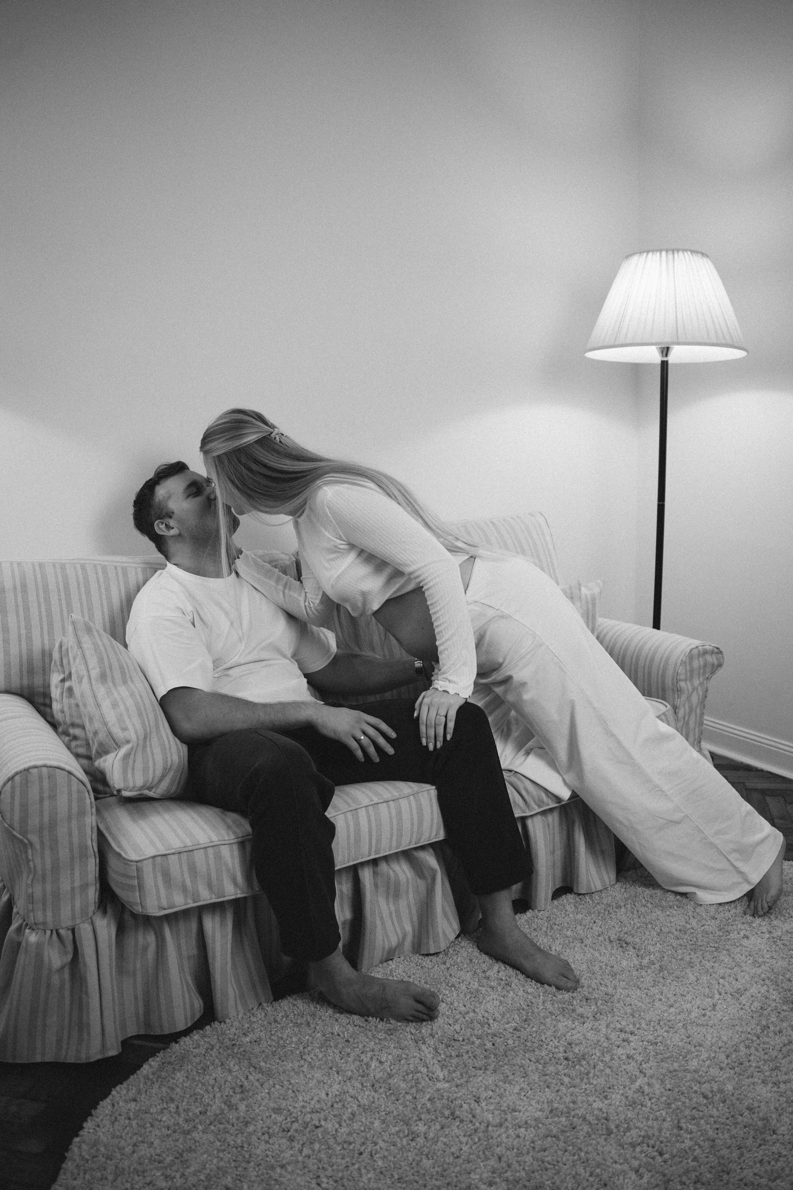 Диана&Никита.Беременность. Фотограф/рилсмейкер в Москве и МО. Свадьбы, индивидуальные съемки, лавстори, беременность, мероприятия, бренды