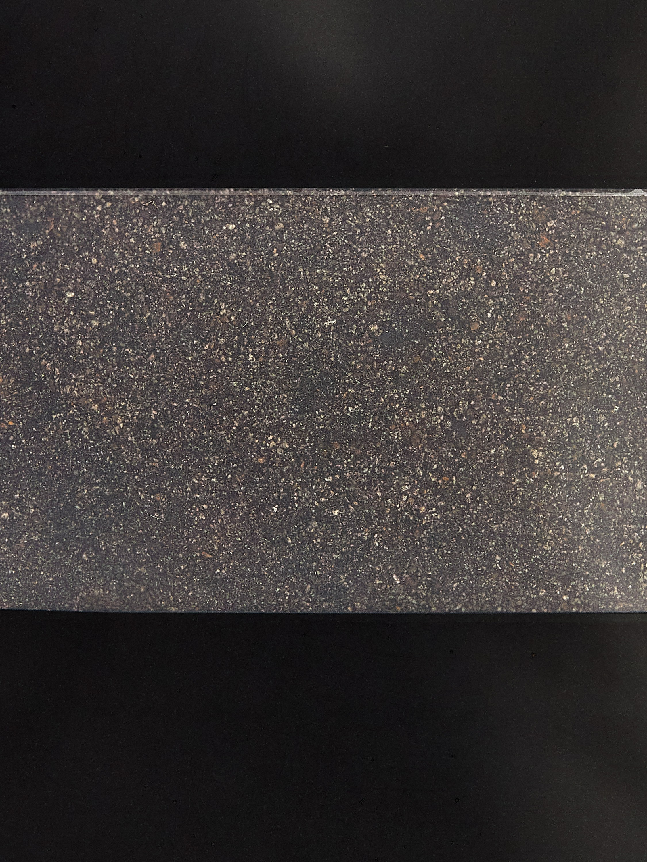 Фотосъемка семян. Алексей Темнов — фотограф в Пятигорске