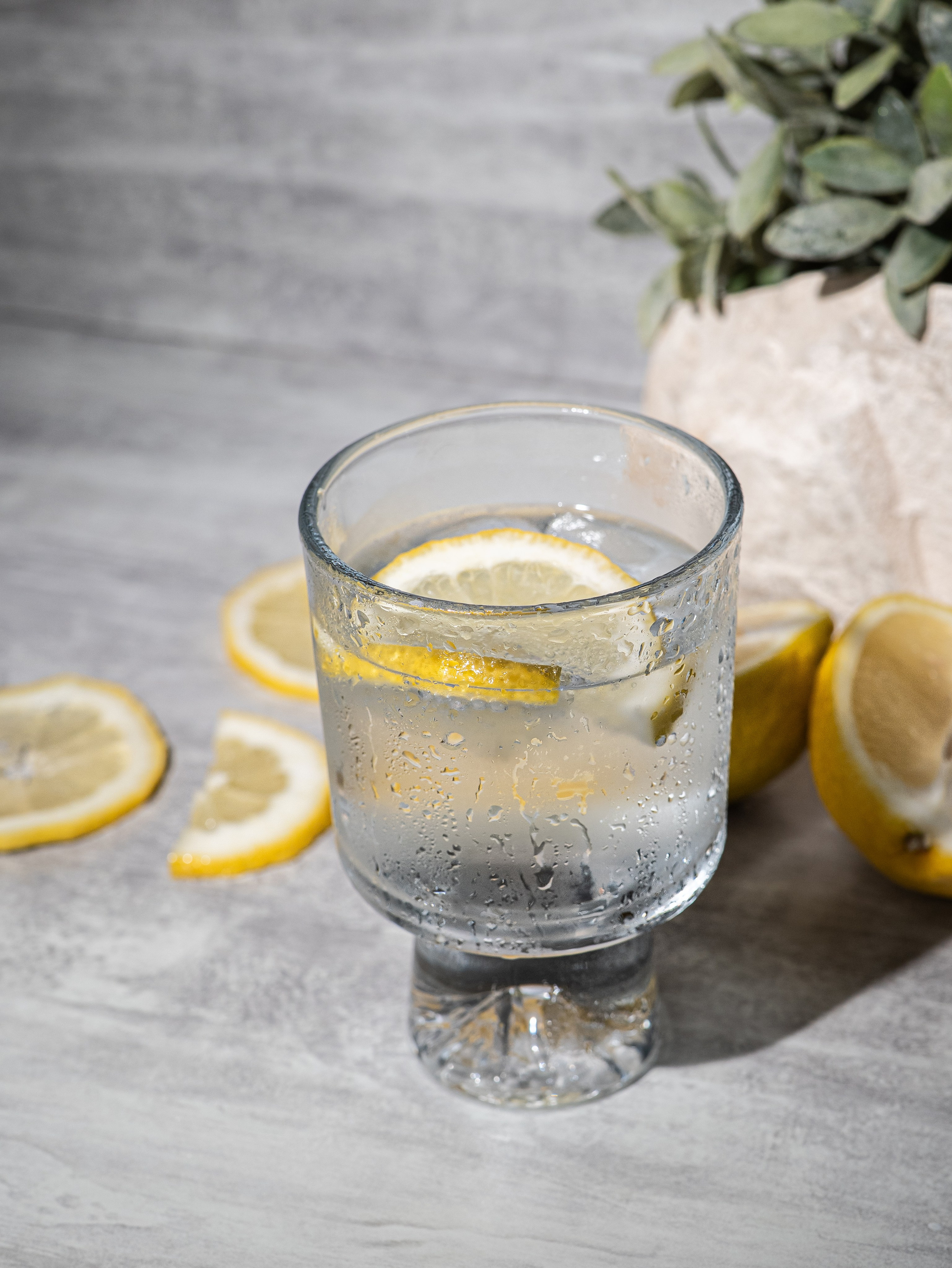 Предметы интерьера, маркетплейсы. Ольга Семенова, фотограф для всех возрастов, предметная и бизнес-фотография, редактор цифрового контента из Самары, Россия