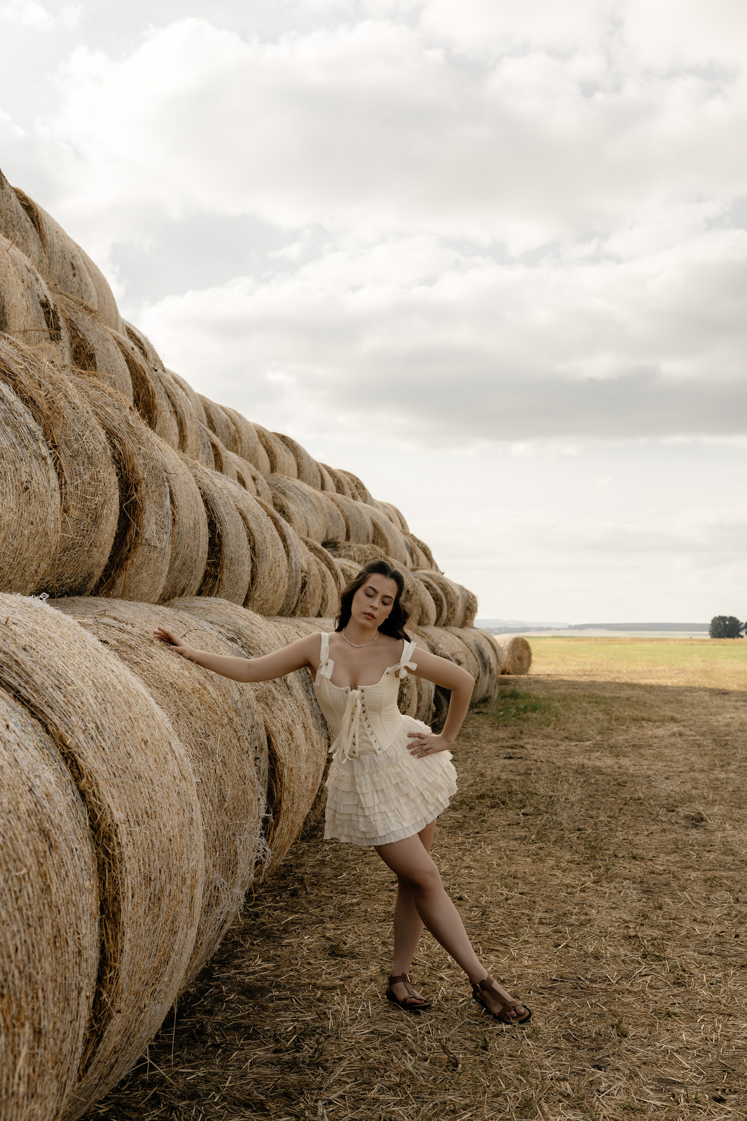 Ефим&Анастасия (утро жениха и невесты). Фотограф Арина Елизарова