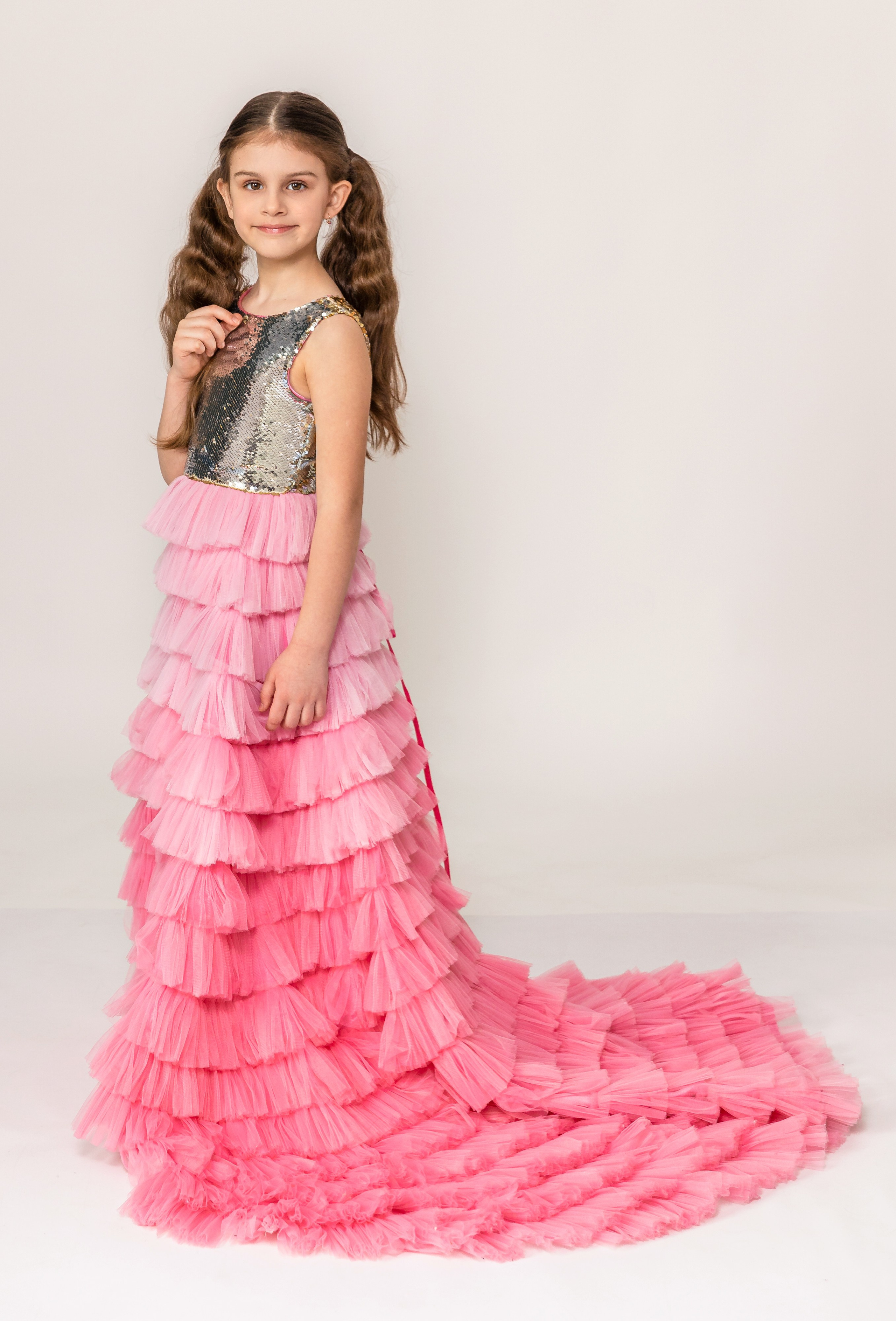 Коммерческие съёмки. Модельное Агентство Alma Model Management