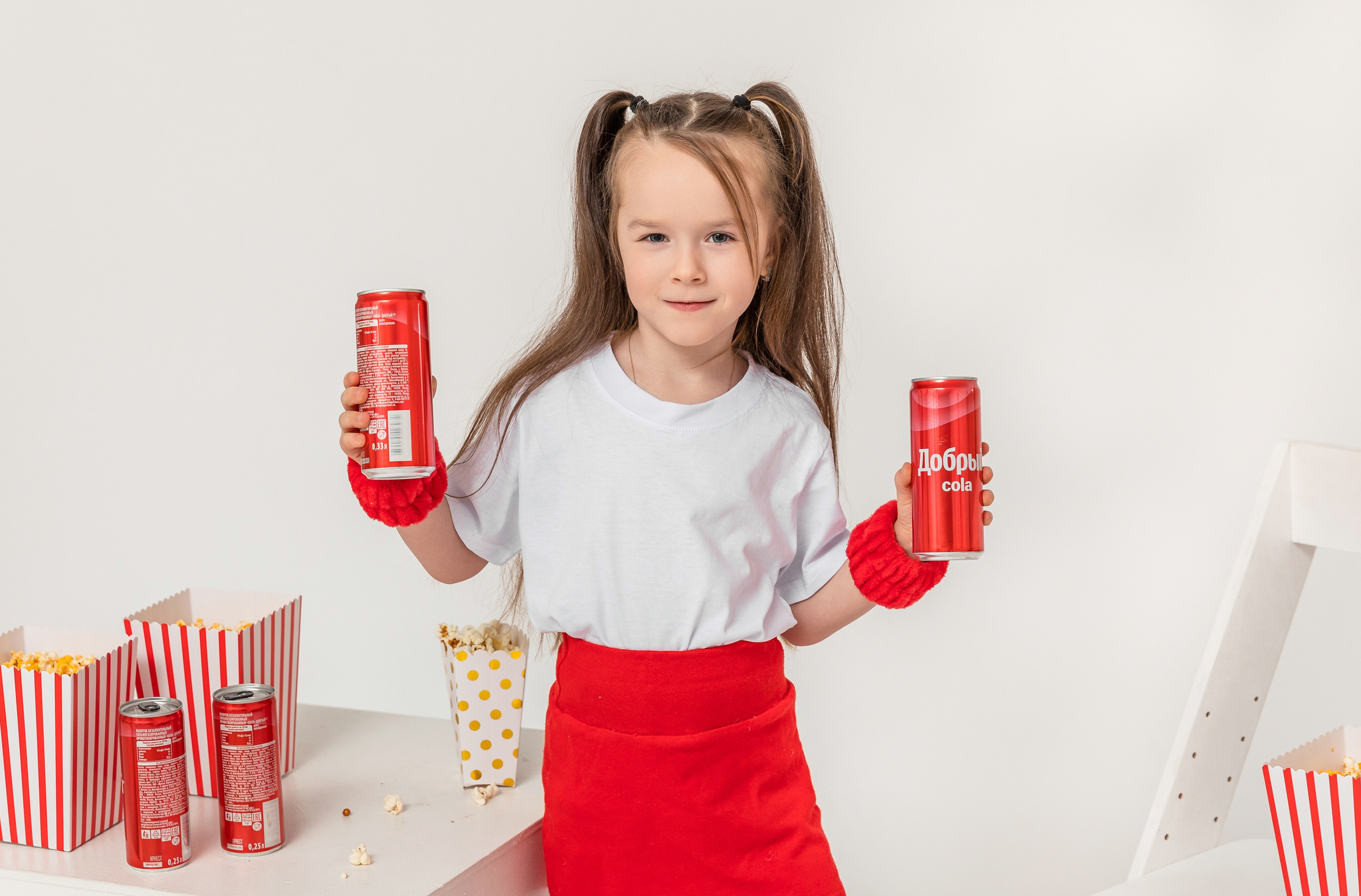 Тематические съёмки. Модельное Агентство Alma Model Management