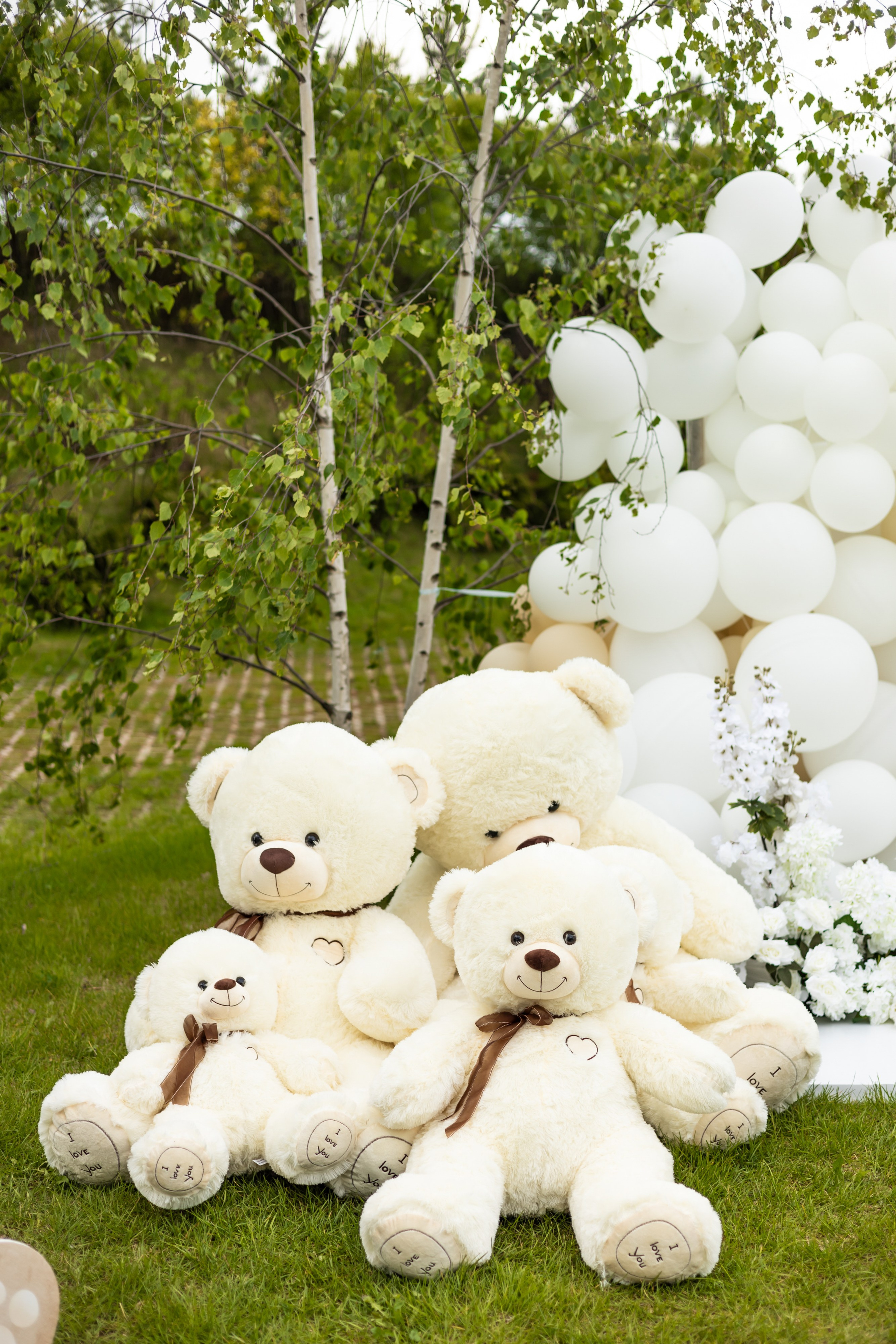 Gender party. ФОТОГРАФ ВАШИХ ЛУЧШИХ СОБЫТИЙ