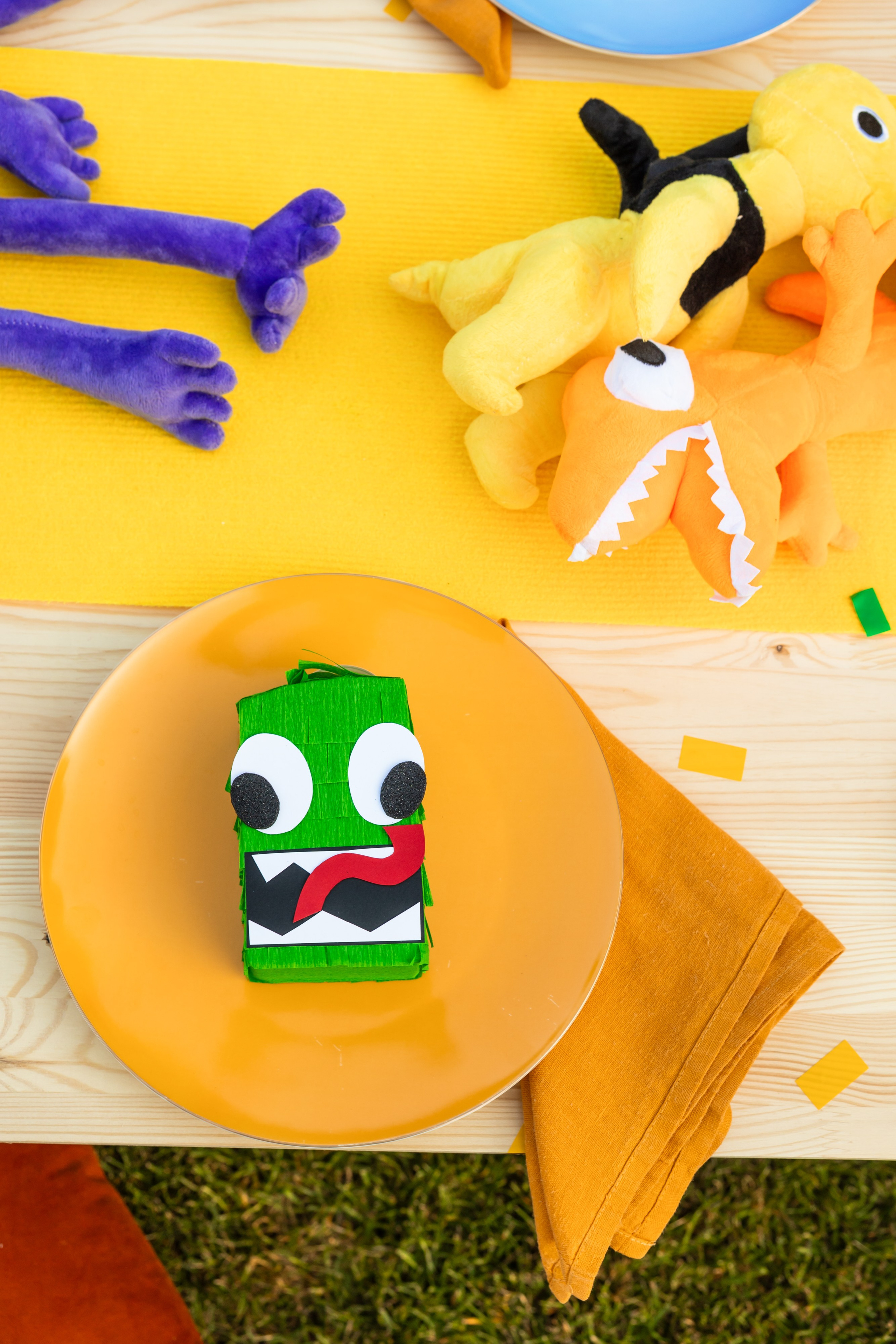 Мирону 4. ФОТОГРАФ ВАШИХ ЛУЧШИХ СОБЫТИЙ