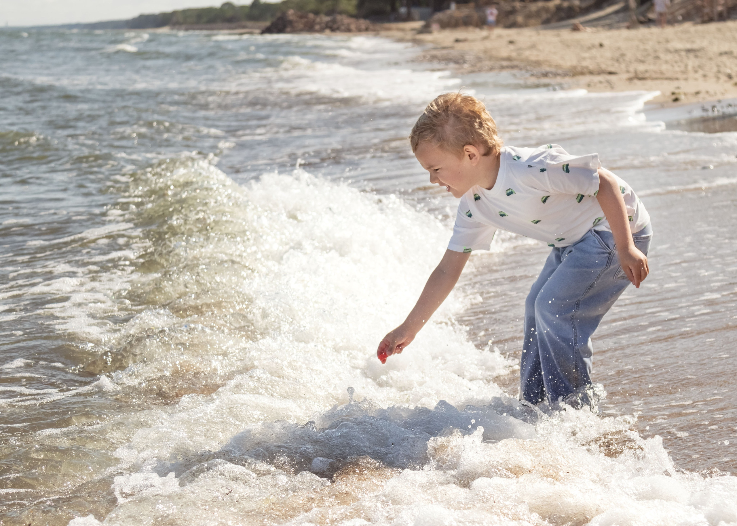 Что в зрачках у птички?). Фотограф Зеленоградск Лиана Сопина