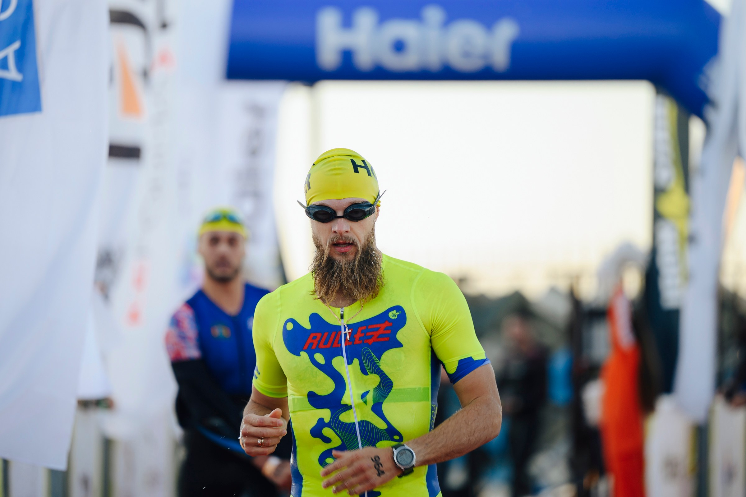 Спорт. Репортажный фотограф в Сочи Шевченко Алексей