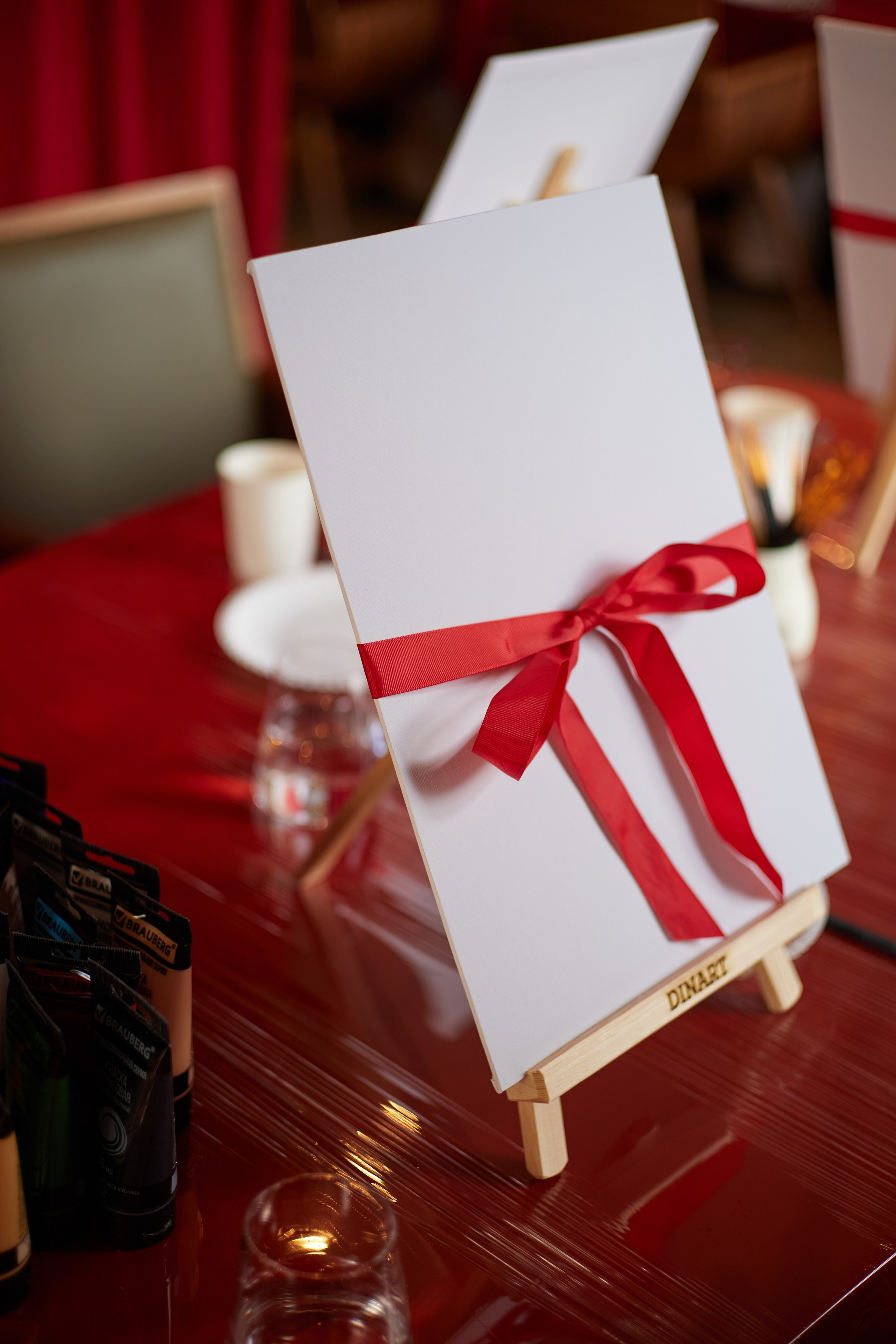 Album «Madonna». Фотограф Краснодар