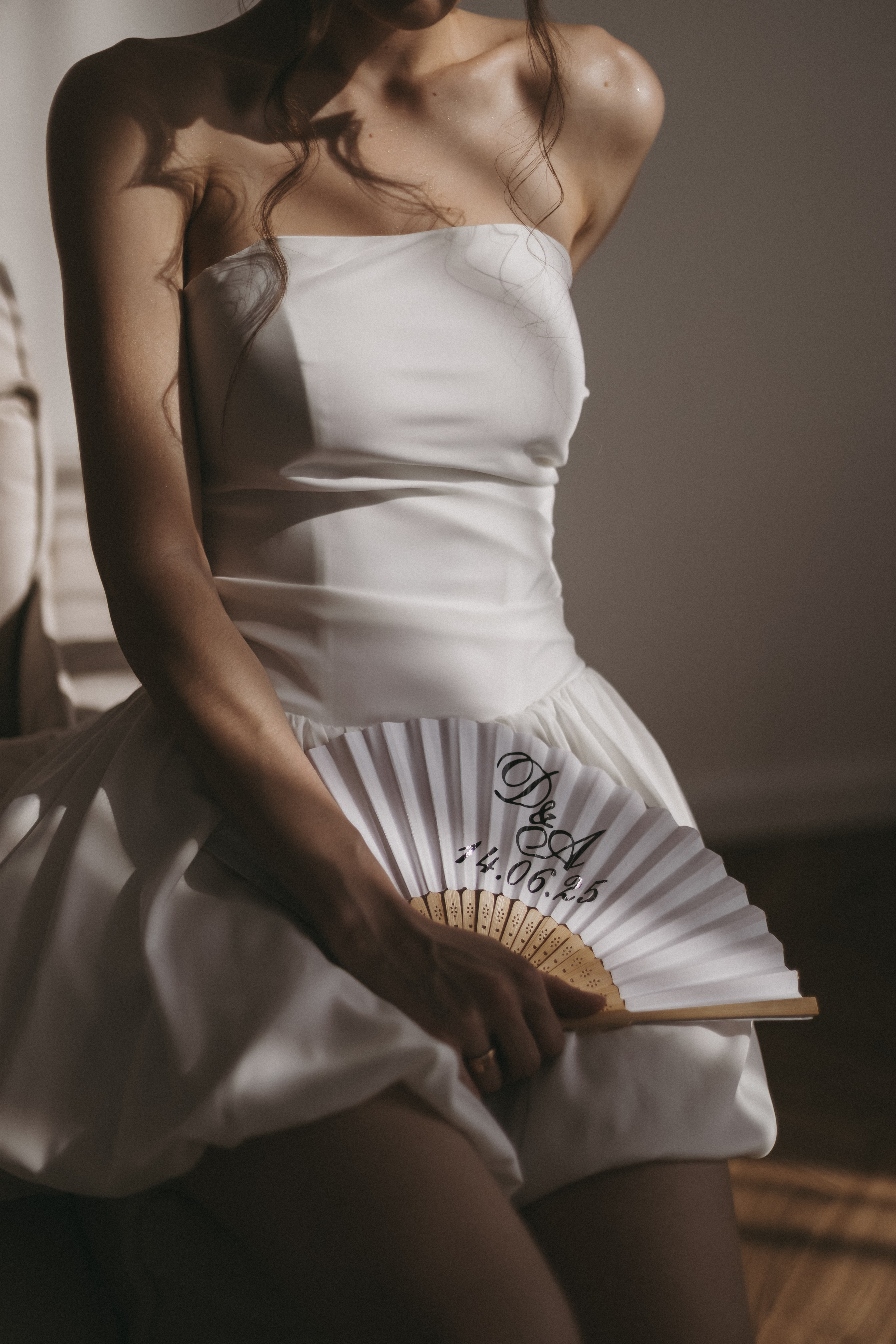 14.06. Главная