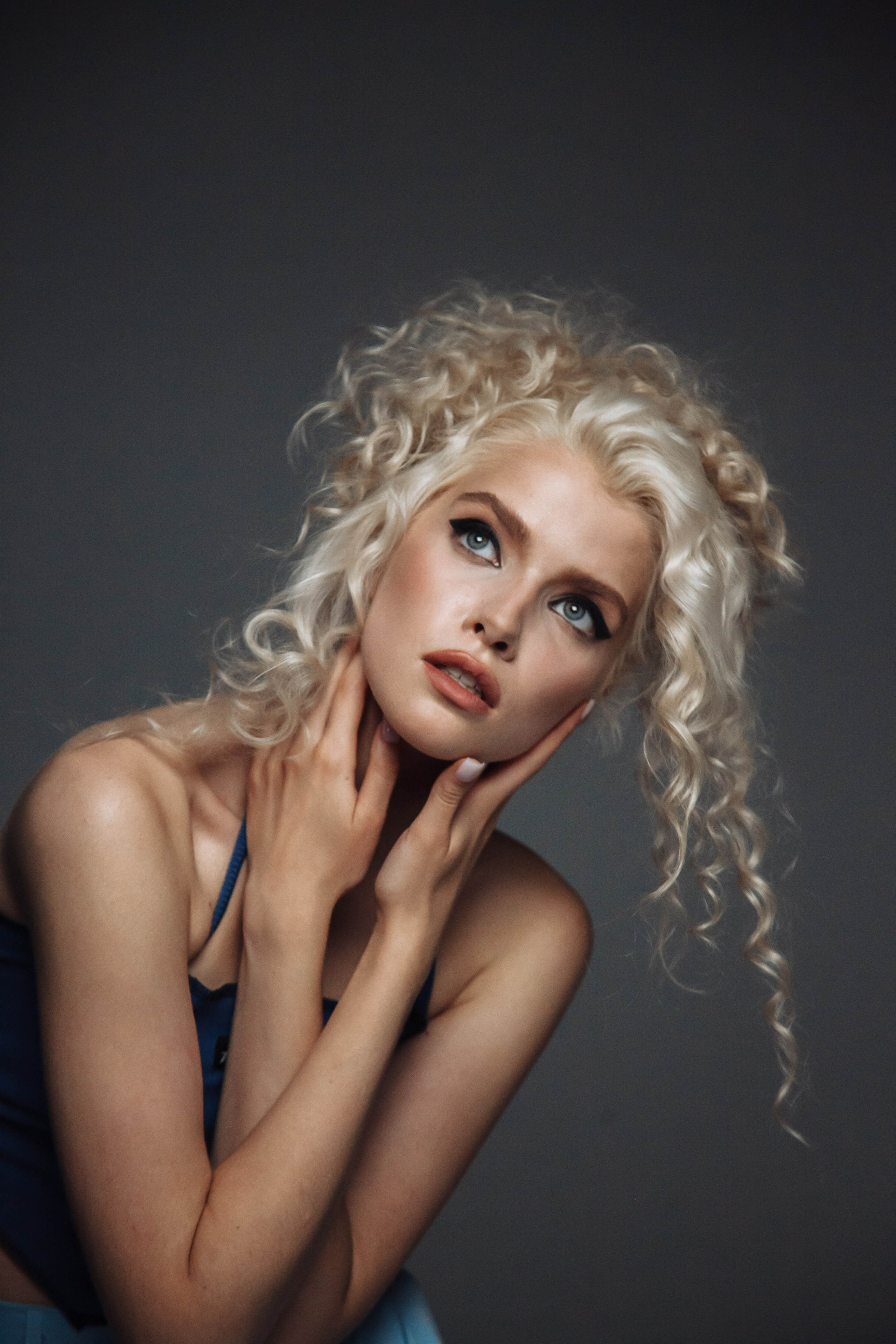 Диана. Свадебный и семейный фотограф в Минске Духович Татьяна