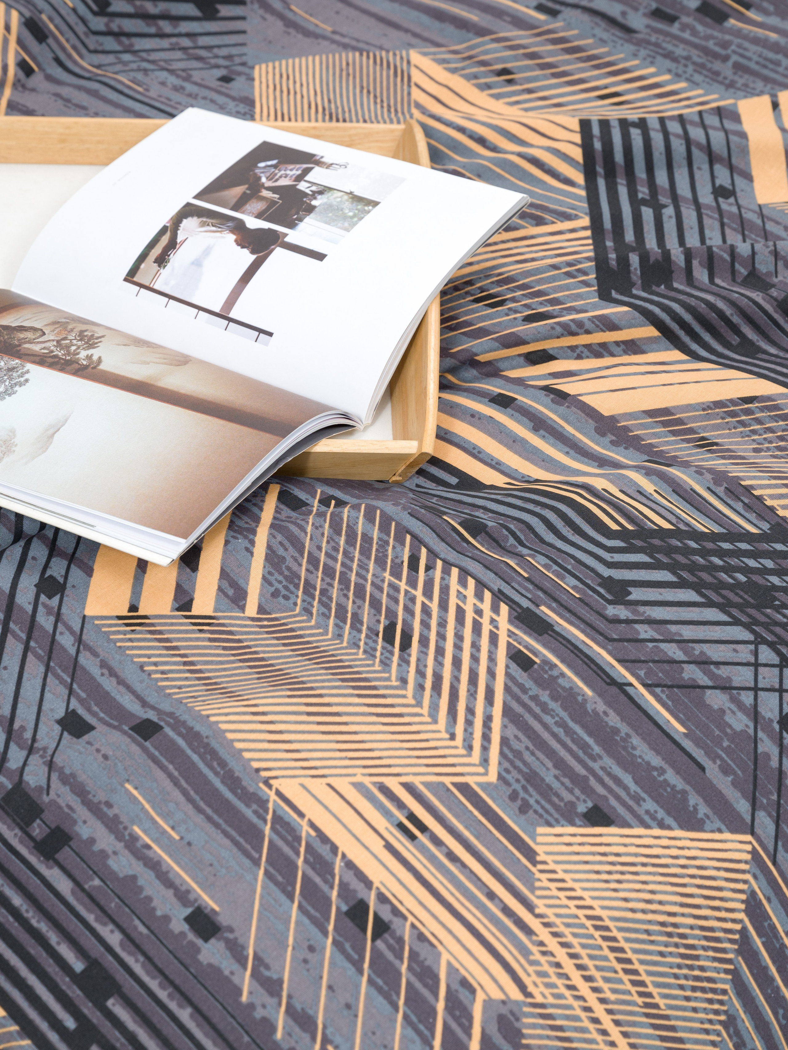 Съемка в студии «Изюм». Фотограф для маркетплейсов в г. Иваново Клещенок Юлия