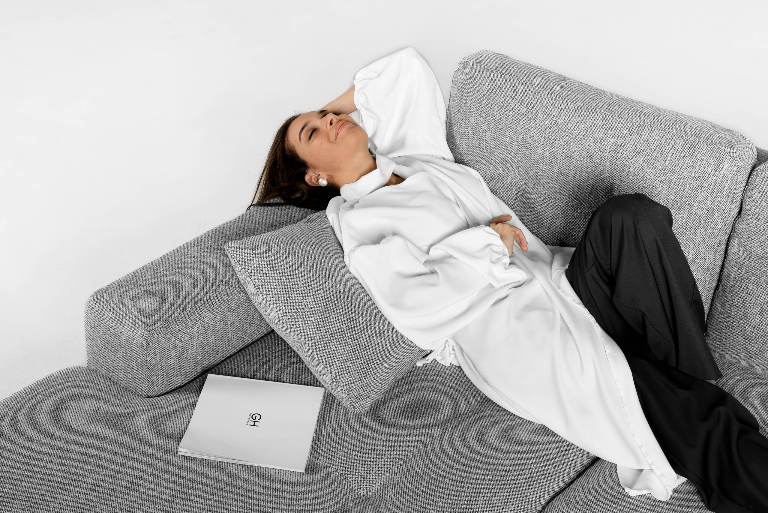 МЕБЕЛЬ. Конев Ярослав — Интерьерный фотограф и видеограф