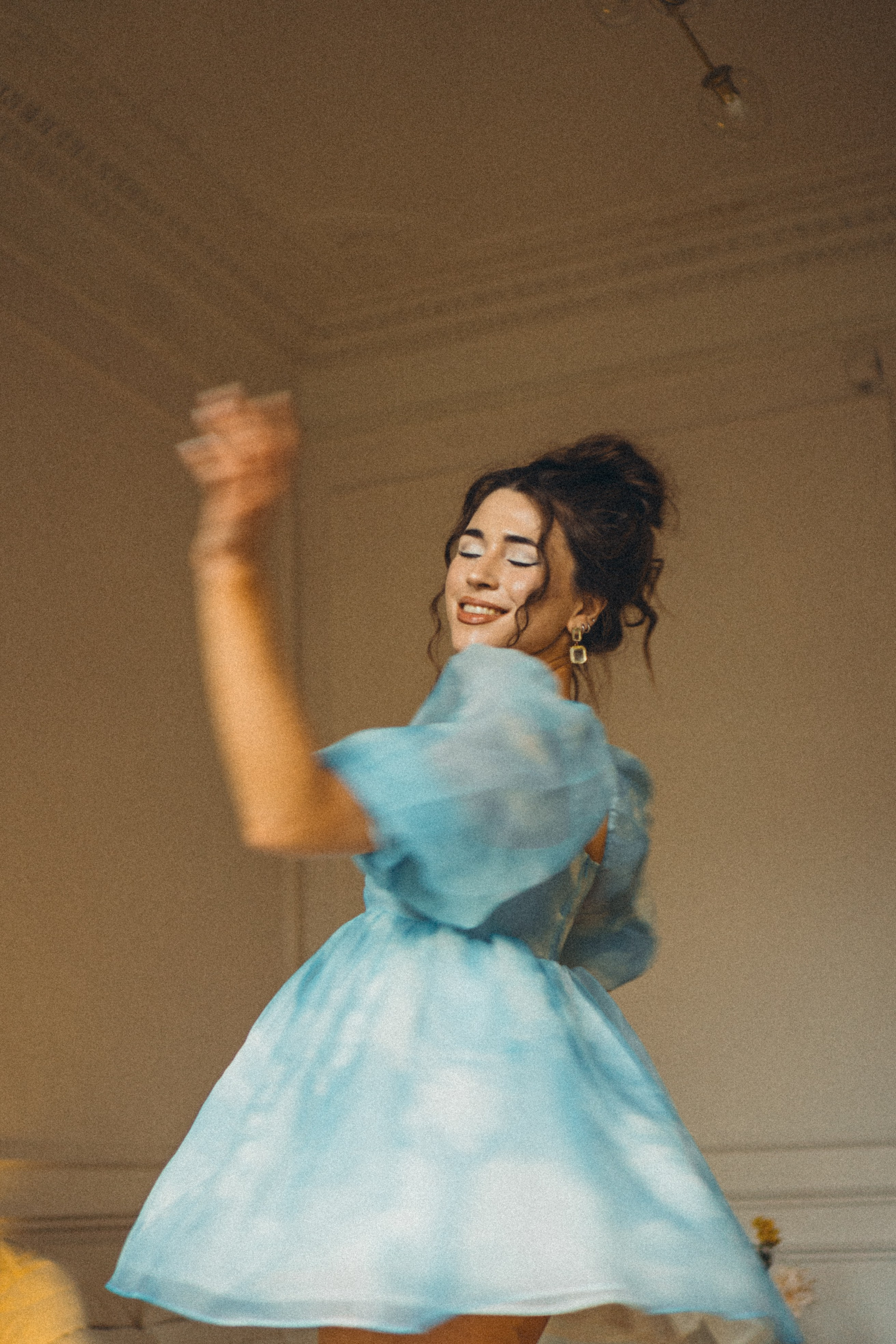 НЕМНОЖКО ИТАЛИИ. Профессиональный фотограф, Санкт-Петербург — Виктория Богомолова