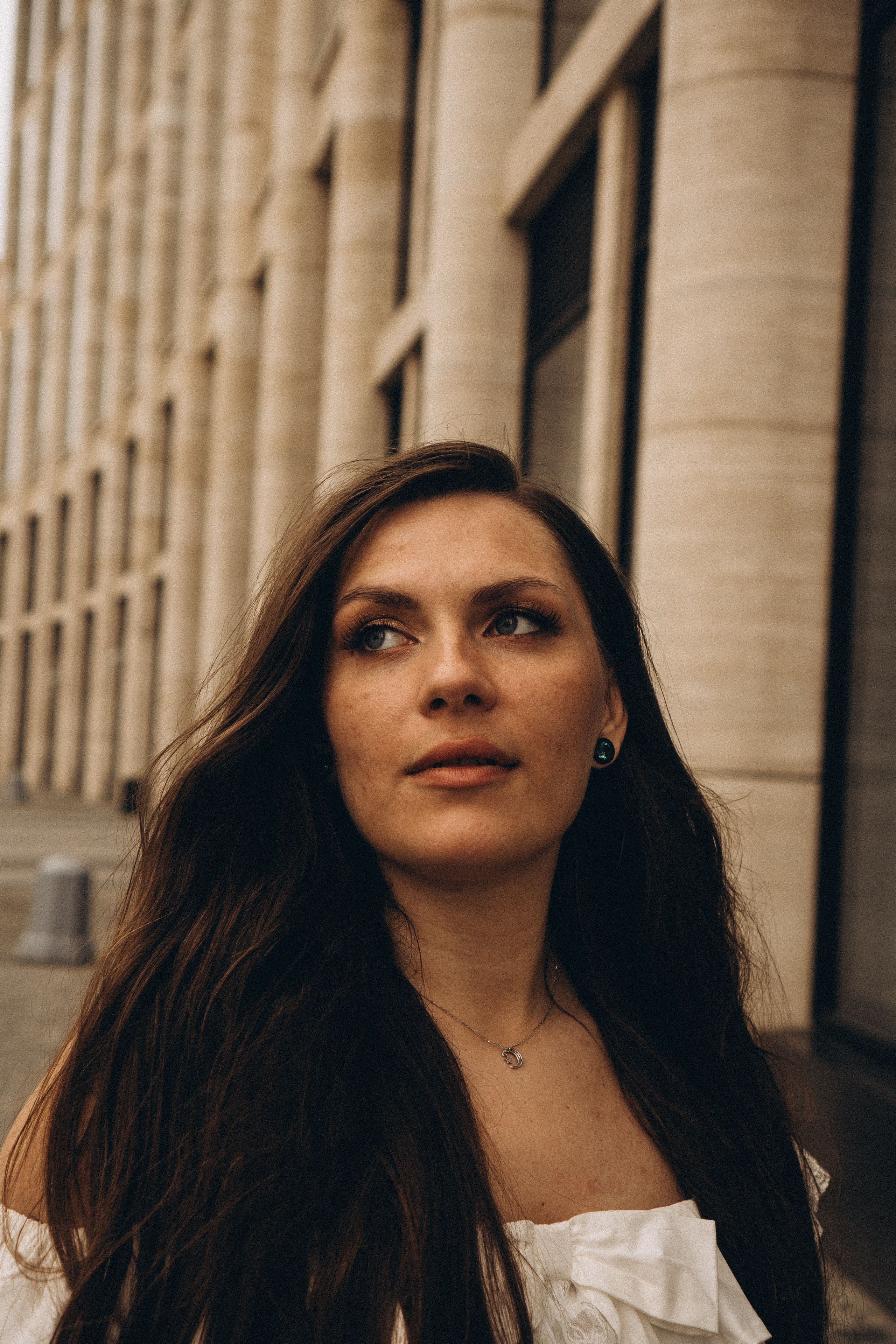 СВАДЕБНАЯ ПРОГУЛКА ПО ТАВРИЧЕСКОМУ САДУ И НЕВСКОЙ РАТУШЕ. Профессиональный фотограф, Санкт-Петербург — Виктория Богомолова