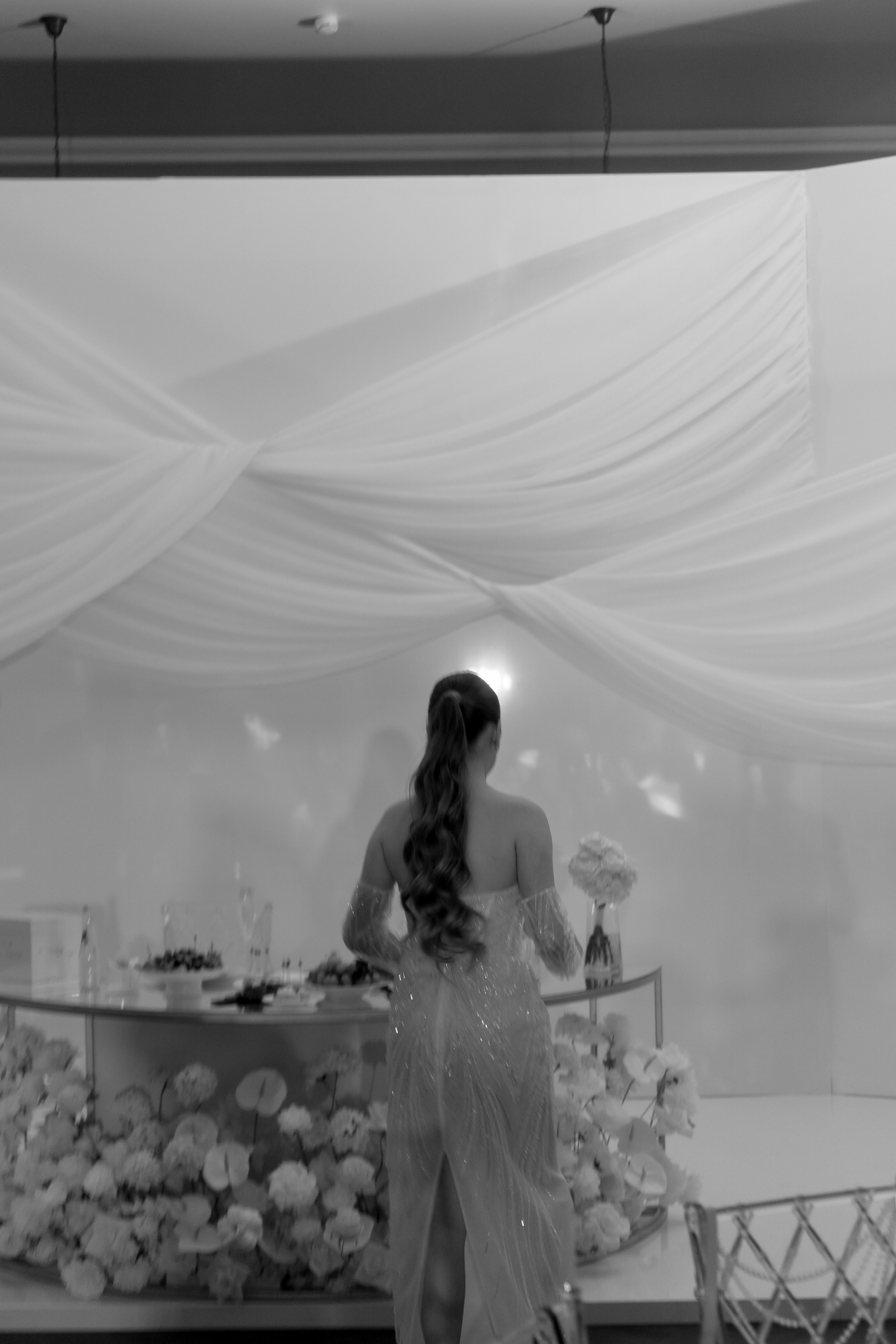 ПОЛНЫЙ СВАДЕБНЫЙ ДЕНЬ 8 ЧАСОВ. Профессиональный фотограф, Санкт-Петербург — Виктория Богомолова