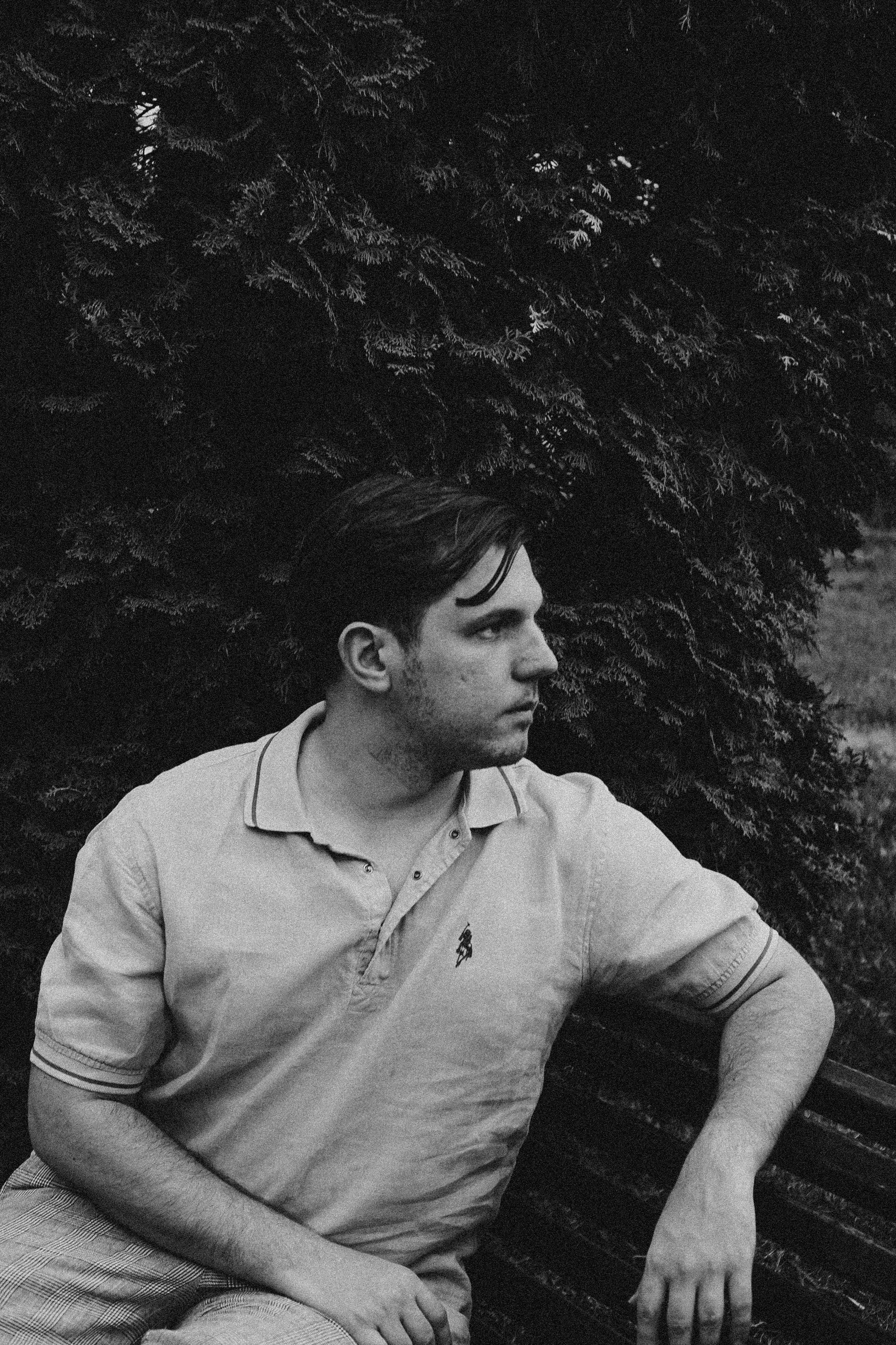 КИСЛОВОДСК. Профессиональный фотограф, Санкт-Петербург — Виктория Богомолова