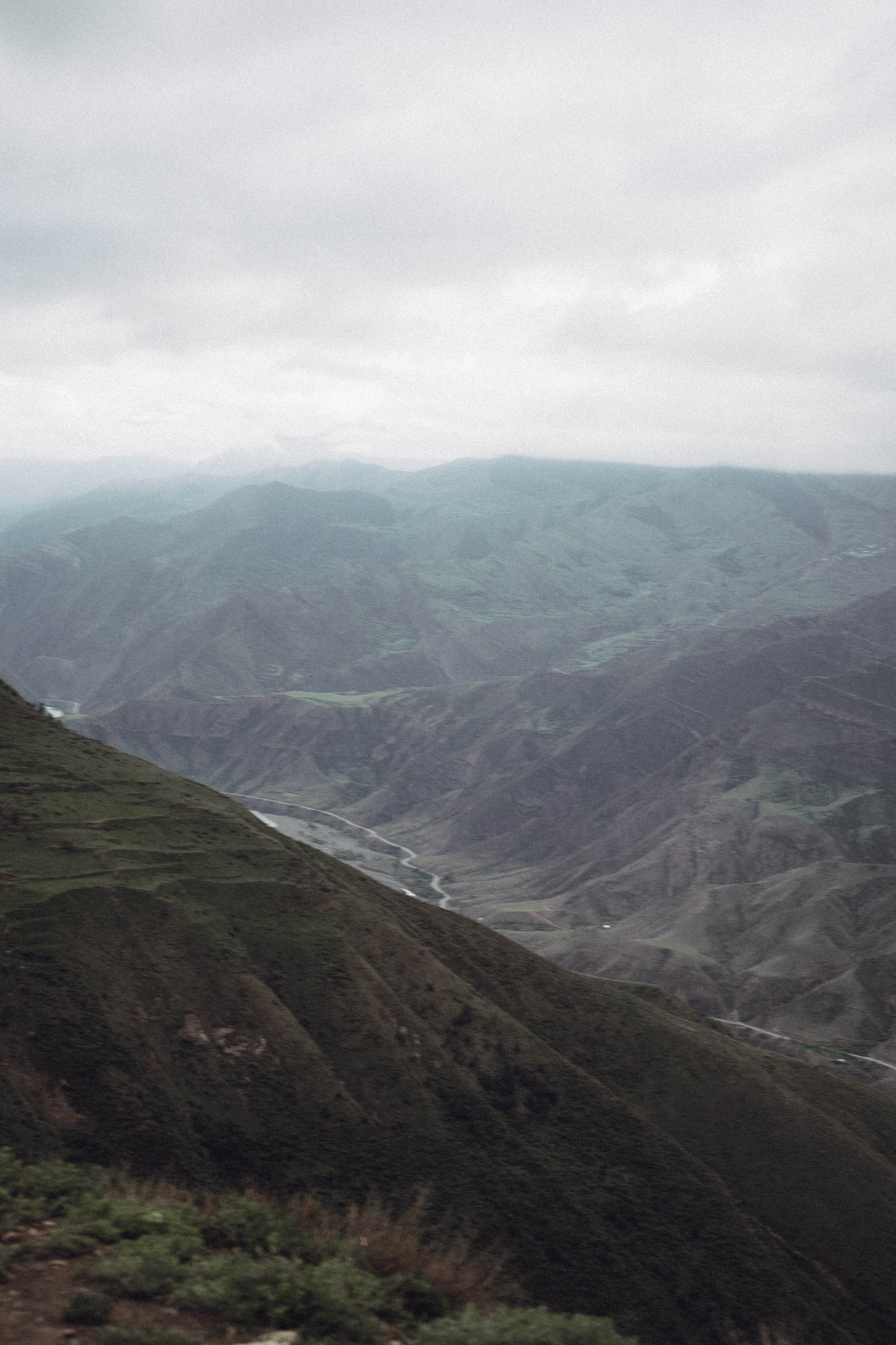 Кавказ. Профессиональный фотограф, Санкт-Петербург — Виктория Богомолова