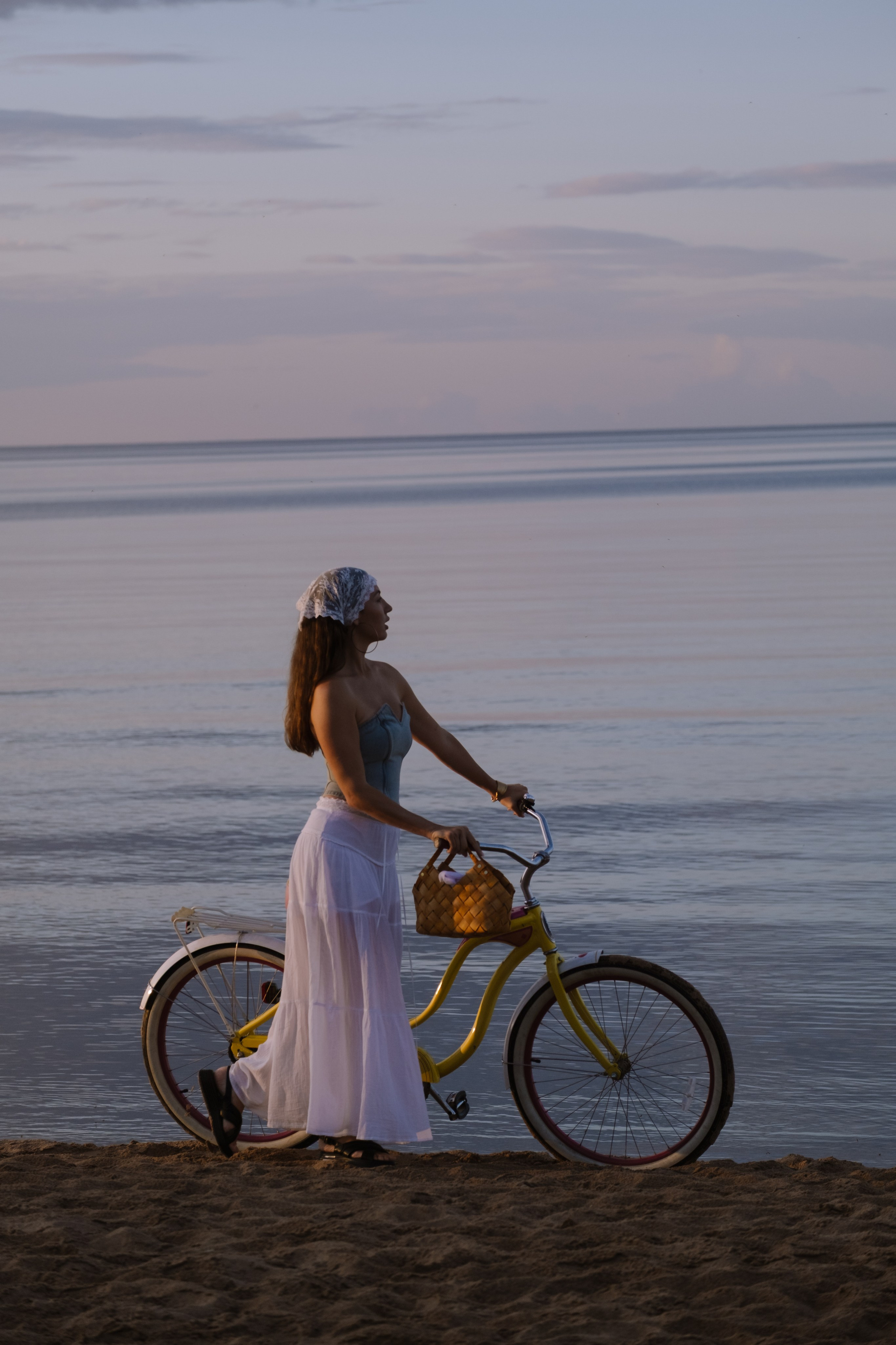 ЗАКАТ НА ЛАДОЖСКОМ ОЗЕРЕ. Профессиональный фотограф, Санкт-Петербург — Виктория Богомолова