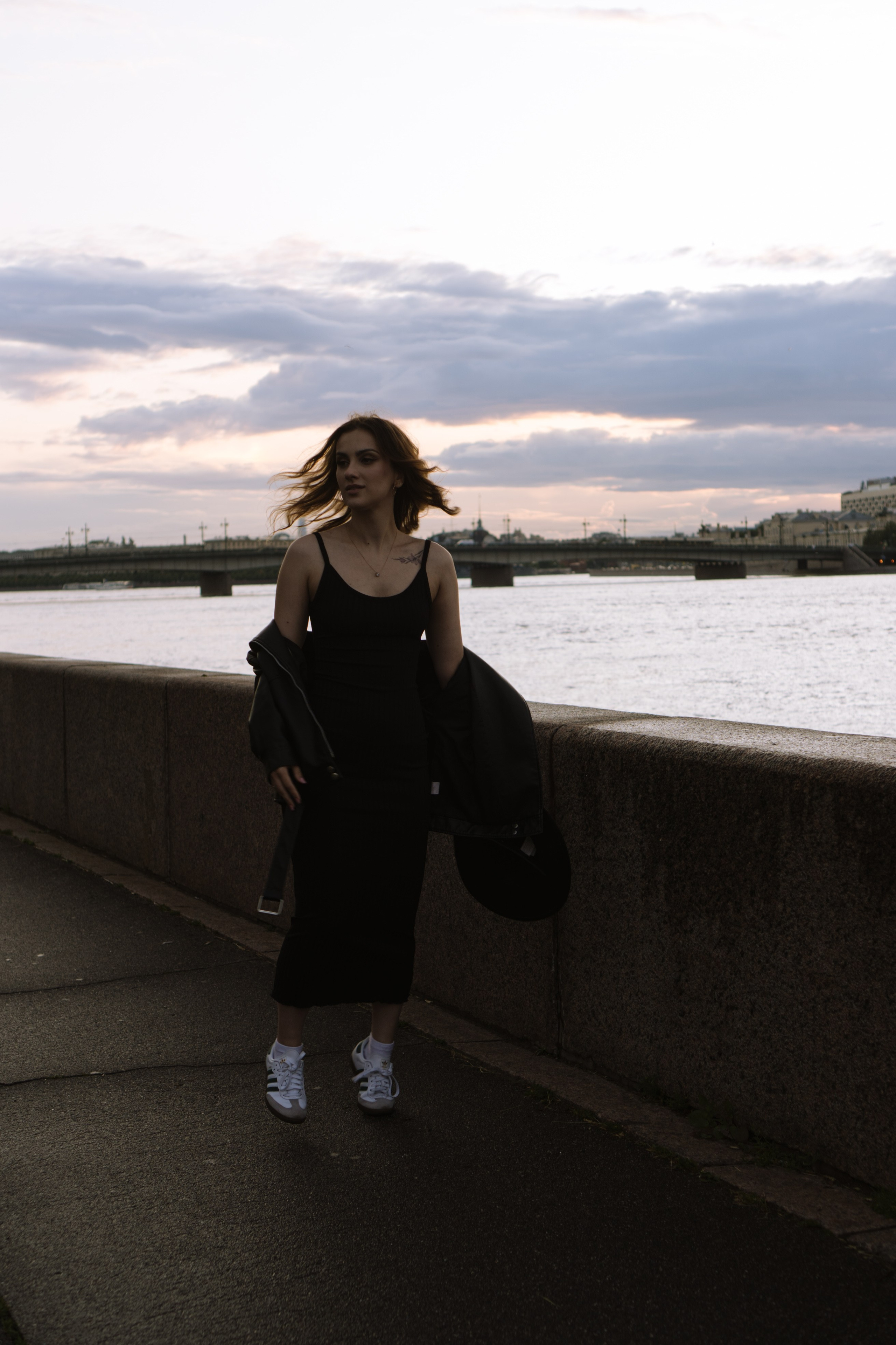 ЛЮБОВЬ В ИЮНЕ. Профессиональный фотограф, Санкт-Петербург — Виктория Богомолова