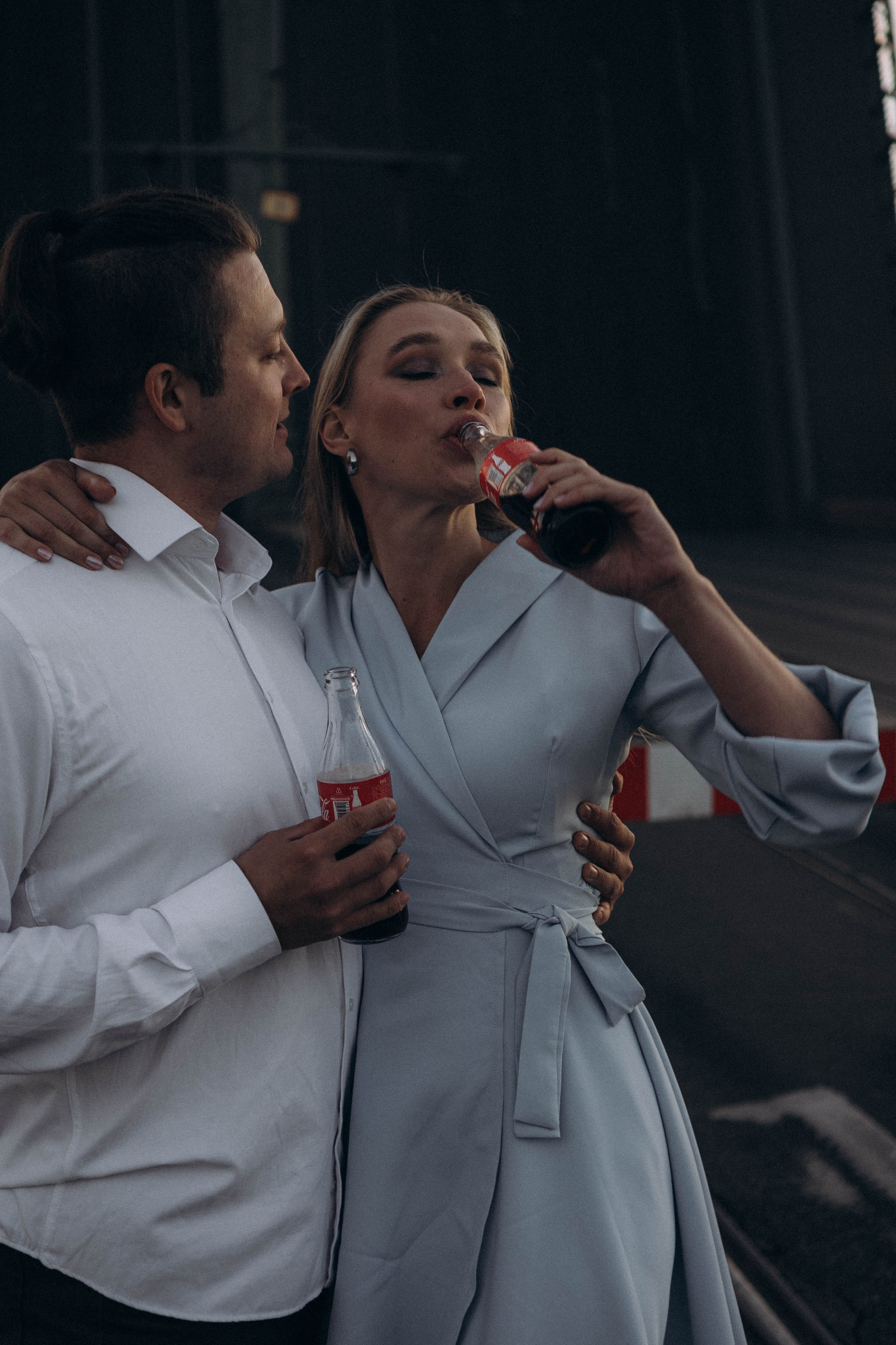 СЧАСТЛИВОЕ УТРО. Профессиональный фотограф, Санкт-Петербург — Виктория Богомолова