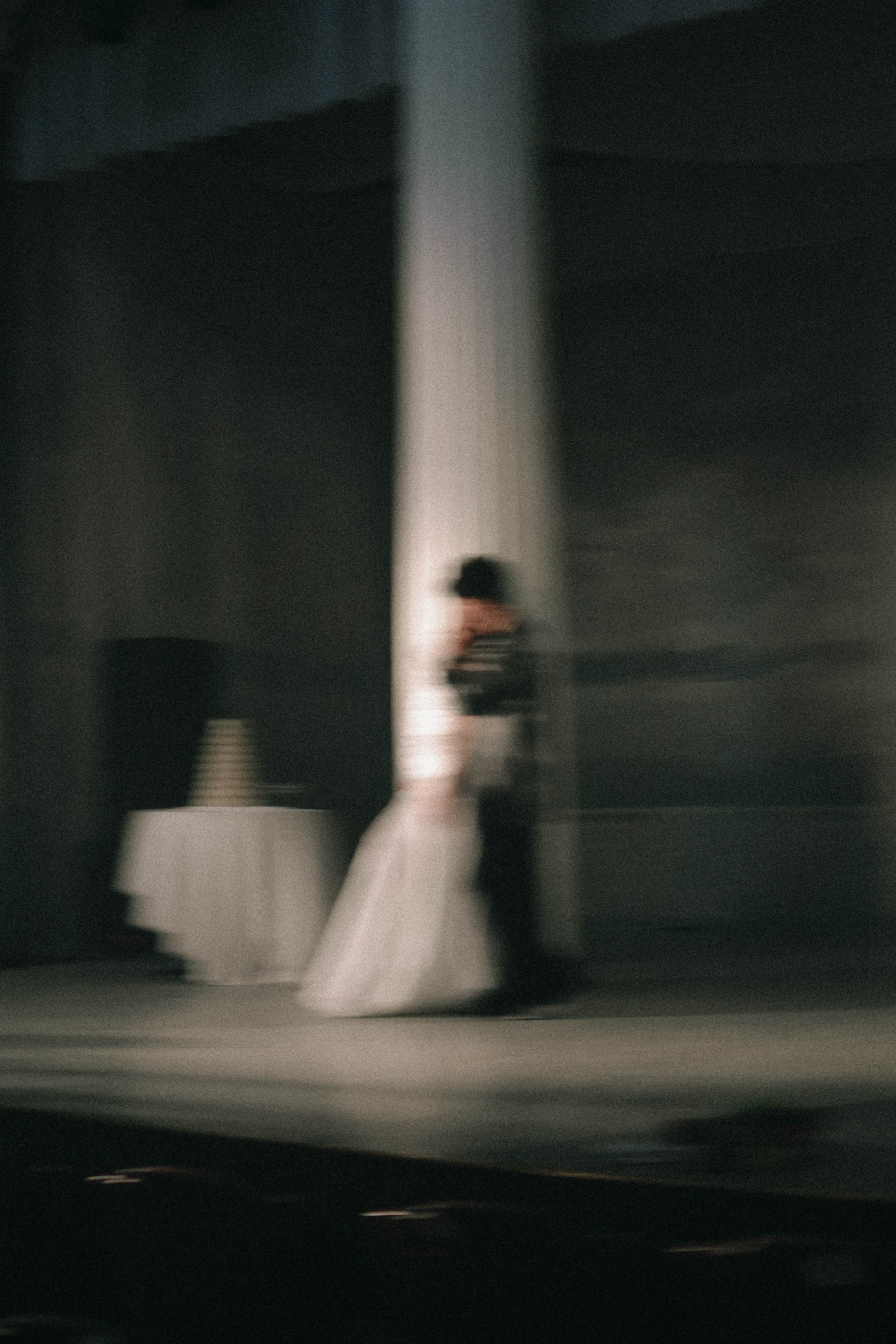 СВАБЕДНАЯ ФОТСЕССИИЯ В ОДНОМ ИЗ ЗАЛОВ НИКОЛАЕВСКОГО ДВОРЦА. Профессиональный фотограф, Санкт-Петербург — Виктория Богомолова