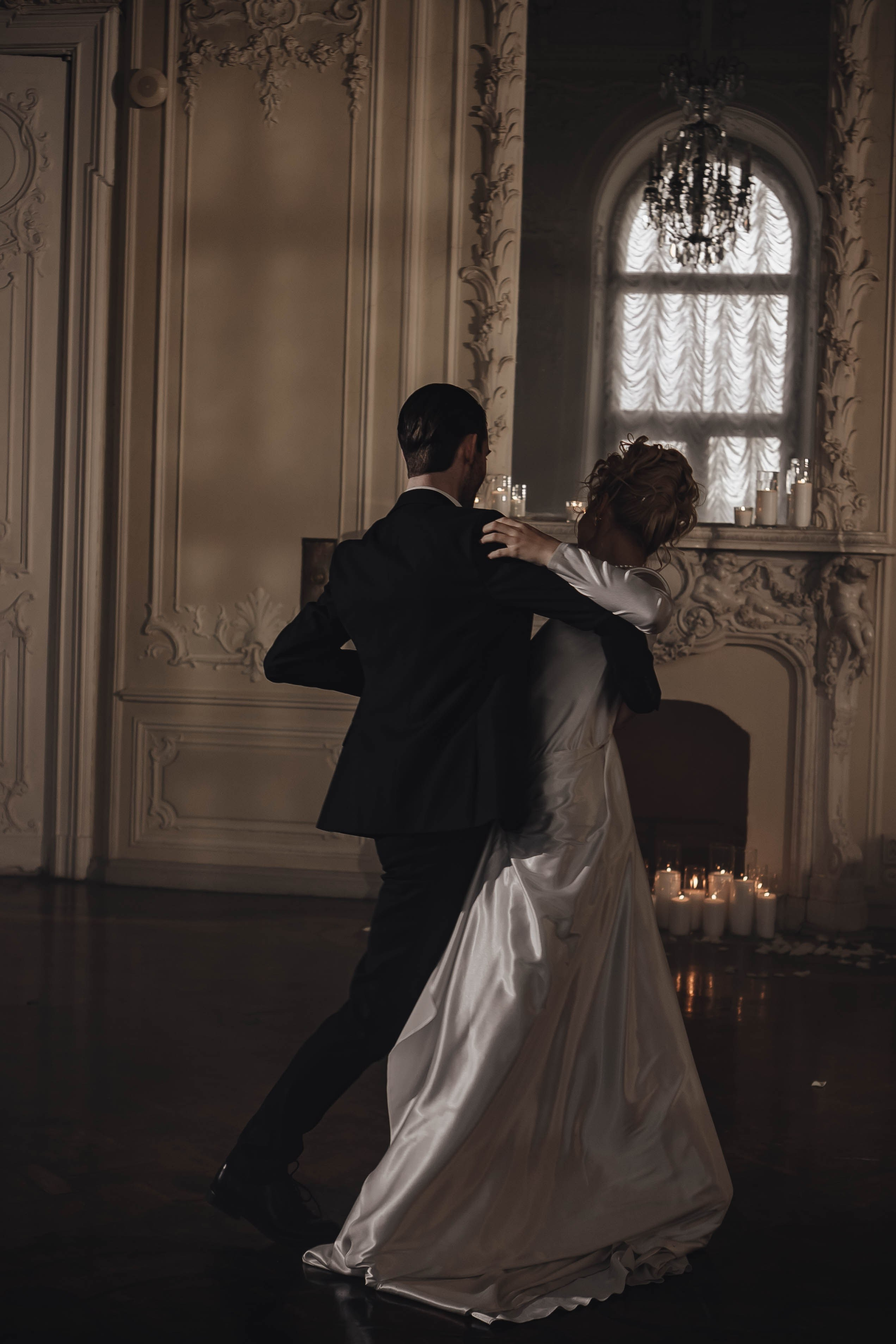 СВАДЕБНАЯ ФОТОСЕСИИЯ В НИКОЛАЕВСКОМ ДВОРЦЕ. Профессиональный фотограф, Санкт-Петербург — Виктория Богомолова